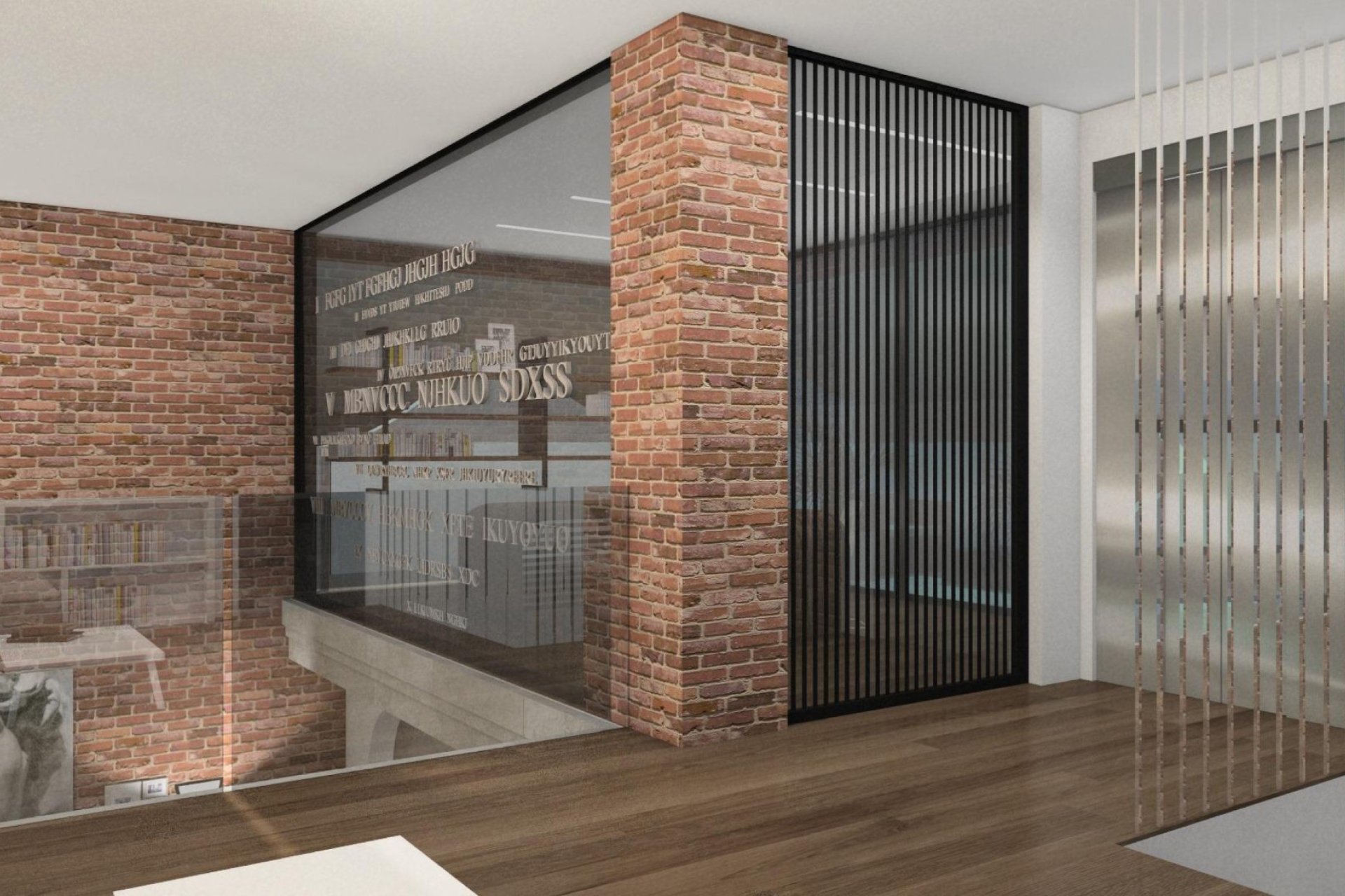 New Build - Villa - Rojales - 