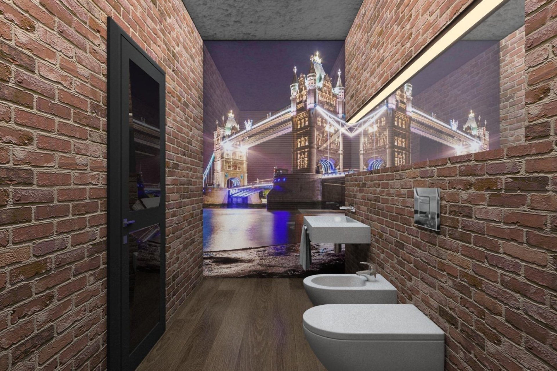 New Build - Villa - Rojales - 