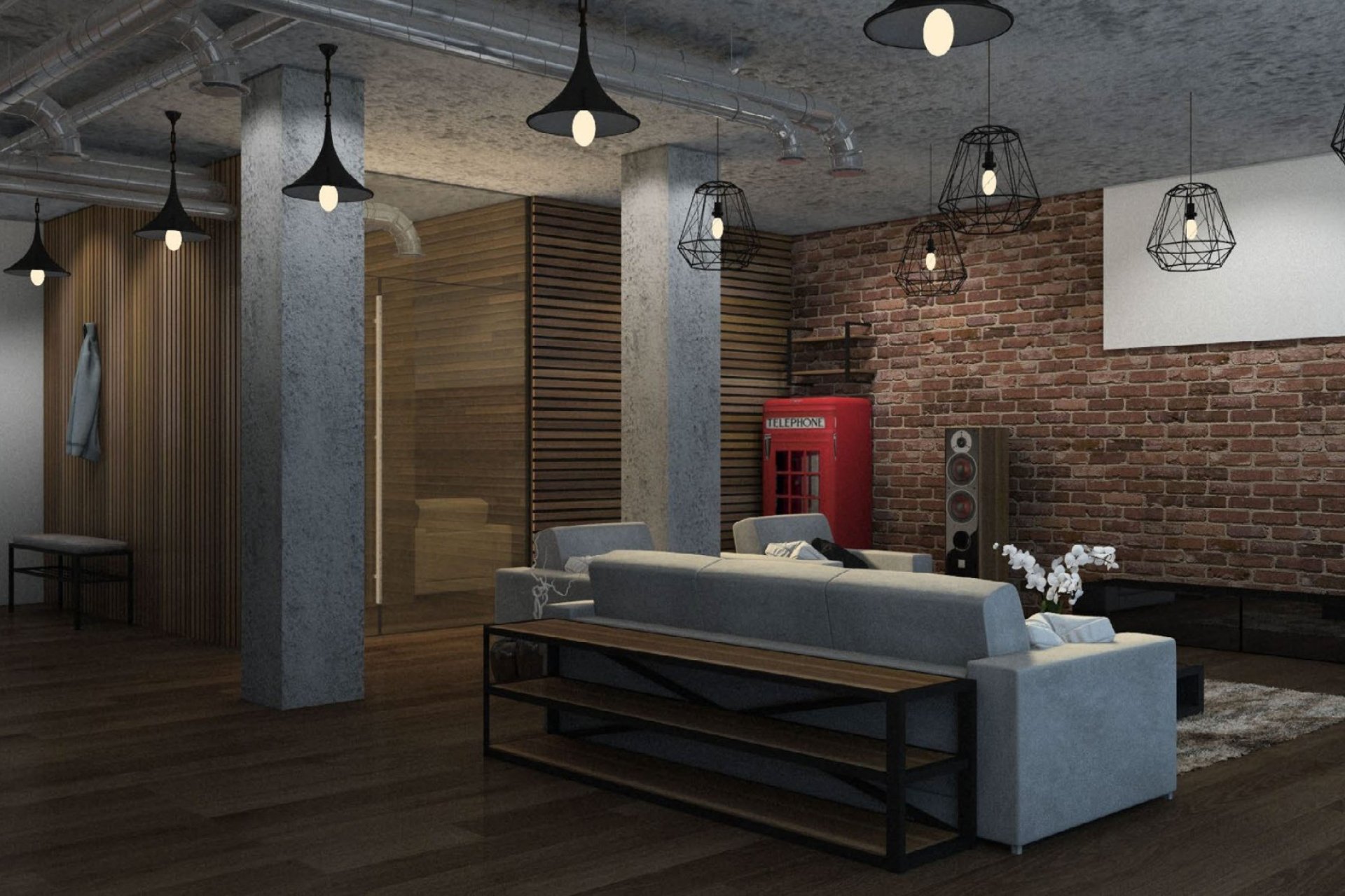 New Build - Villa - Rojales - 