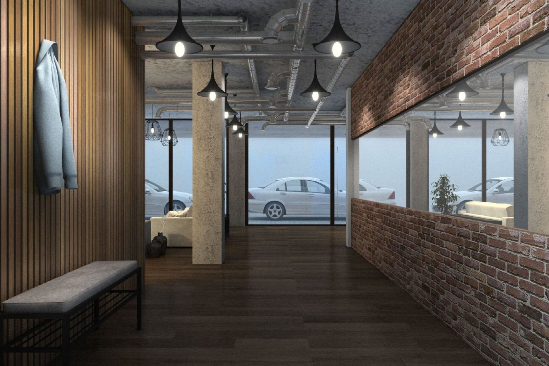 New Build - Villa - Rojales - 