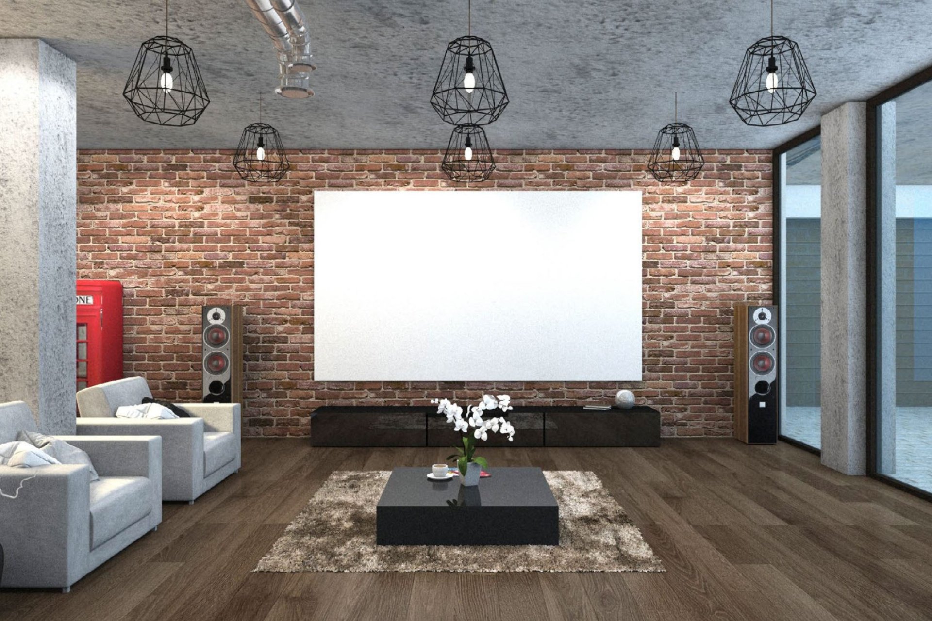 New Build - Villa - Rojales - 