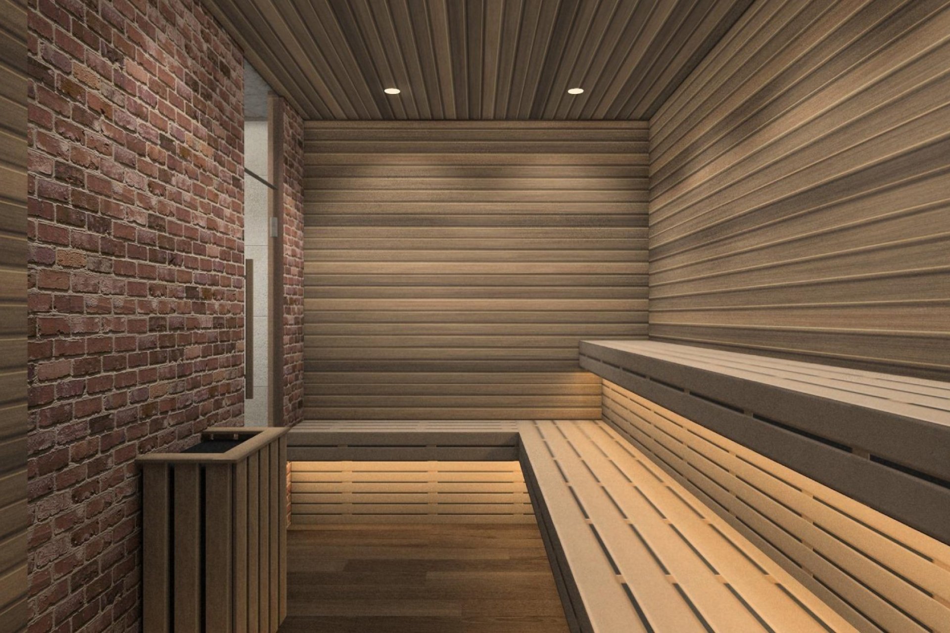 New Build - Villa - Rojales - 