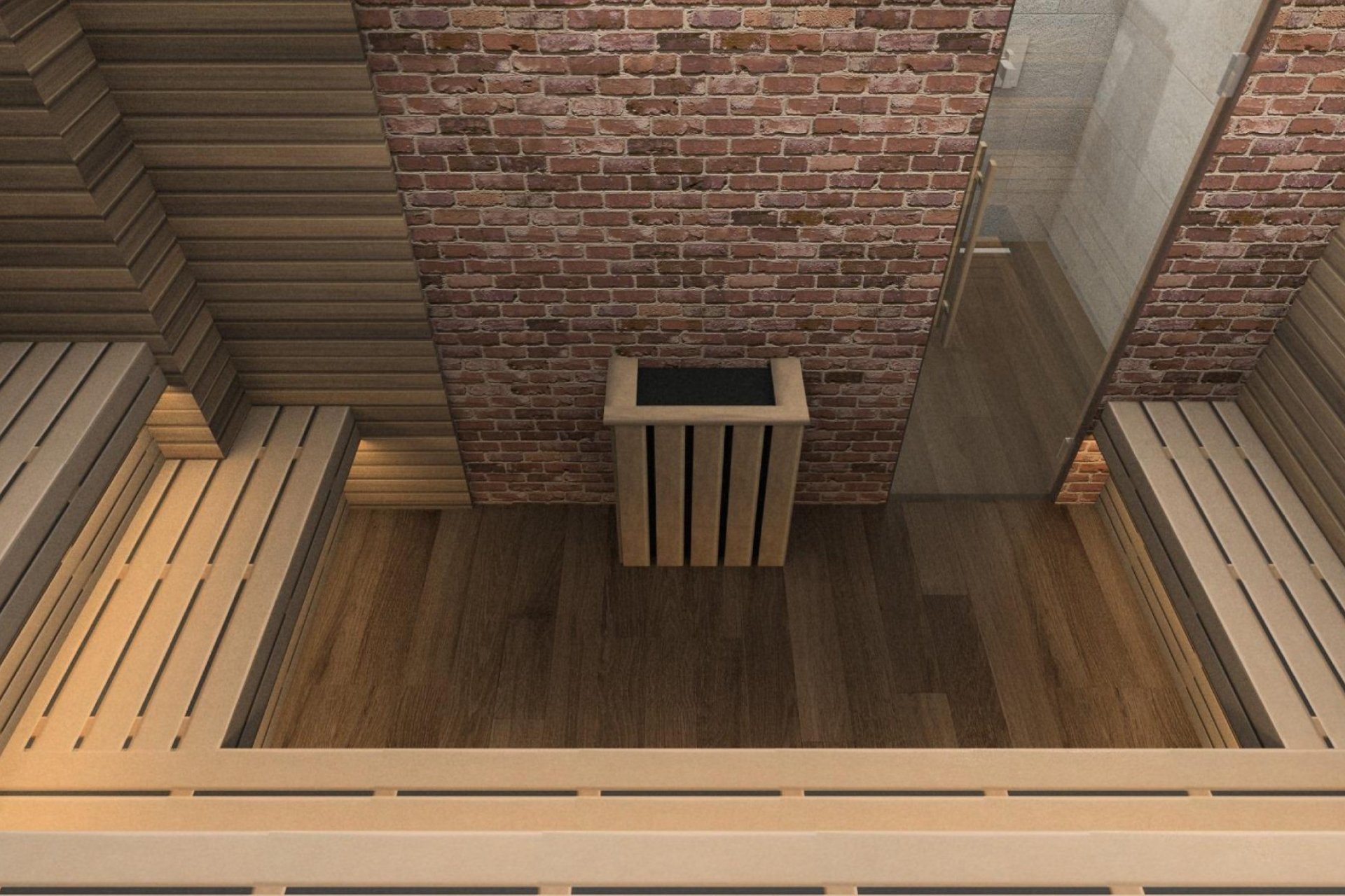 New Build - Villa - Rojales - 