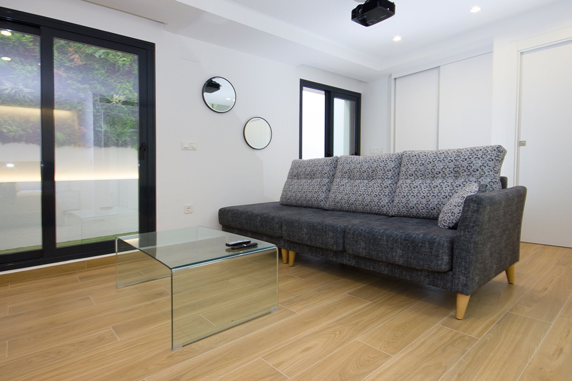 New Build - Villa - Rojales - 