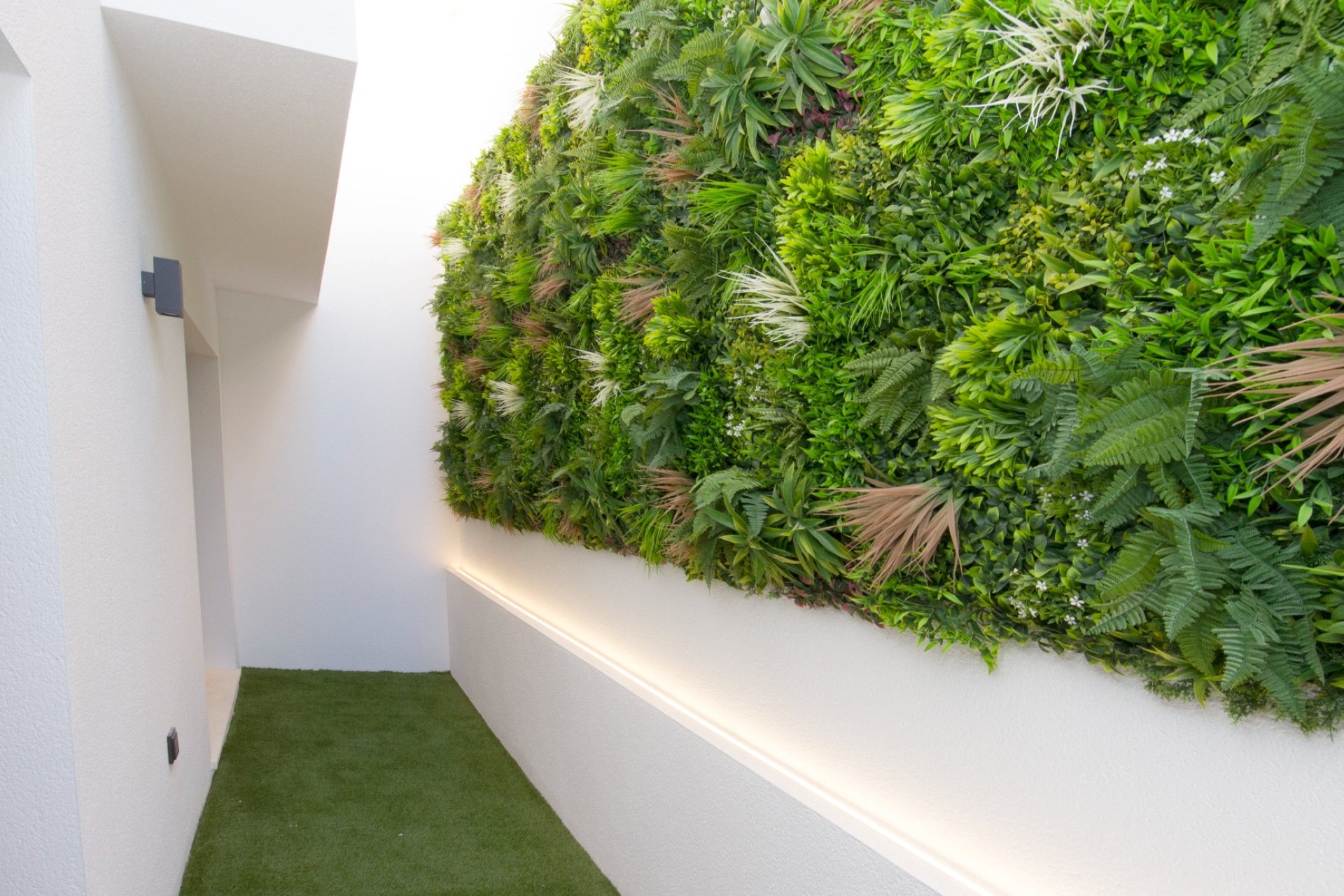 New Build - Villa - Rojales - 