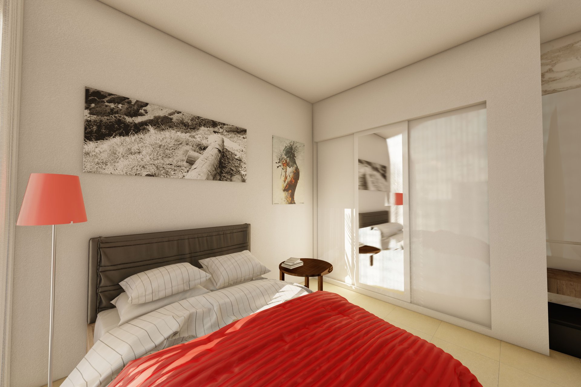 New Build - Villa - Rojales - 