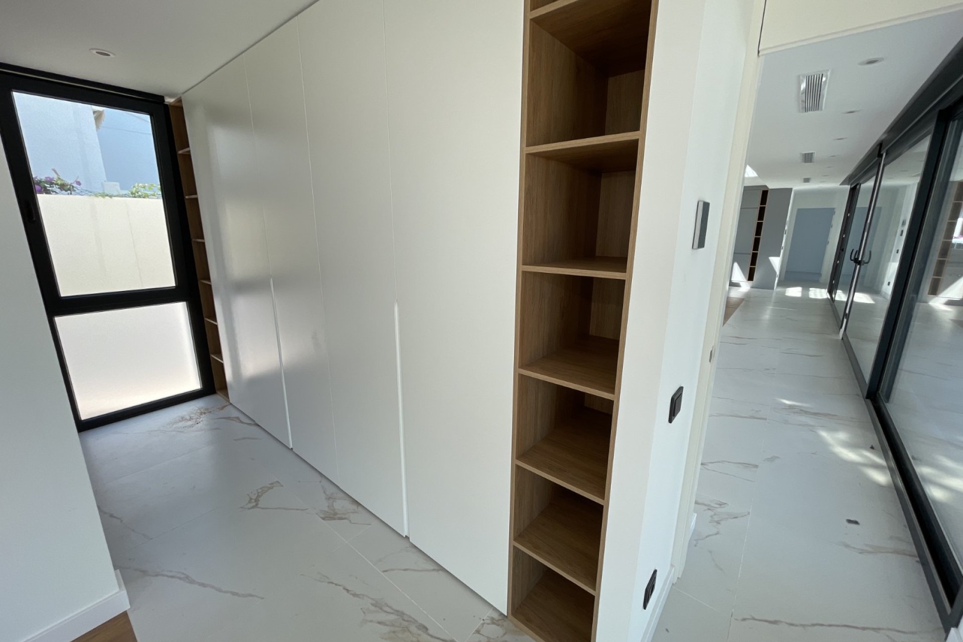 New Build - Villa - Rojales - 