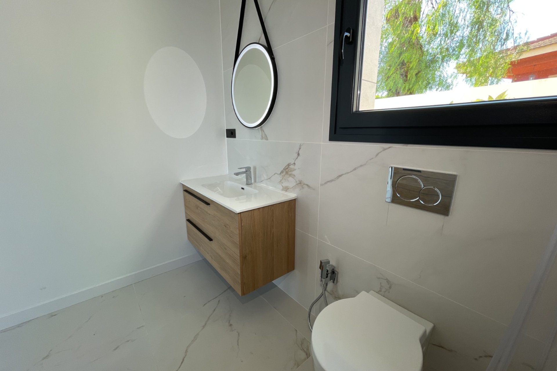 New Build - Villa - Rojales - 