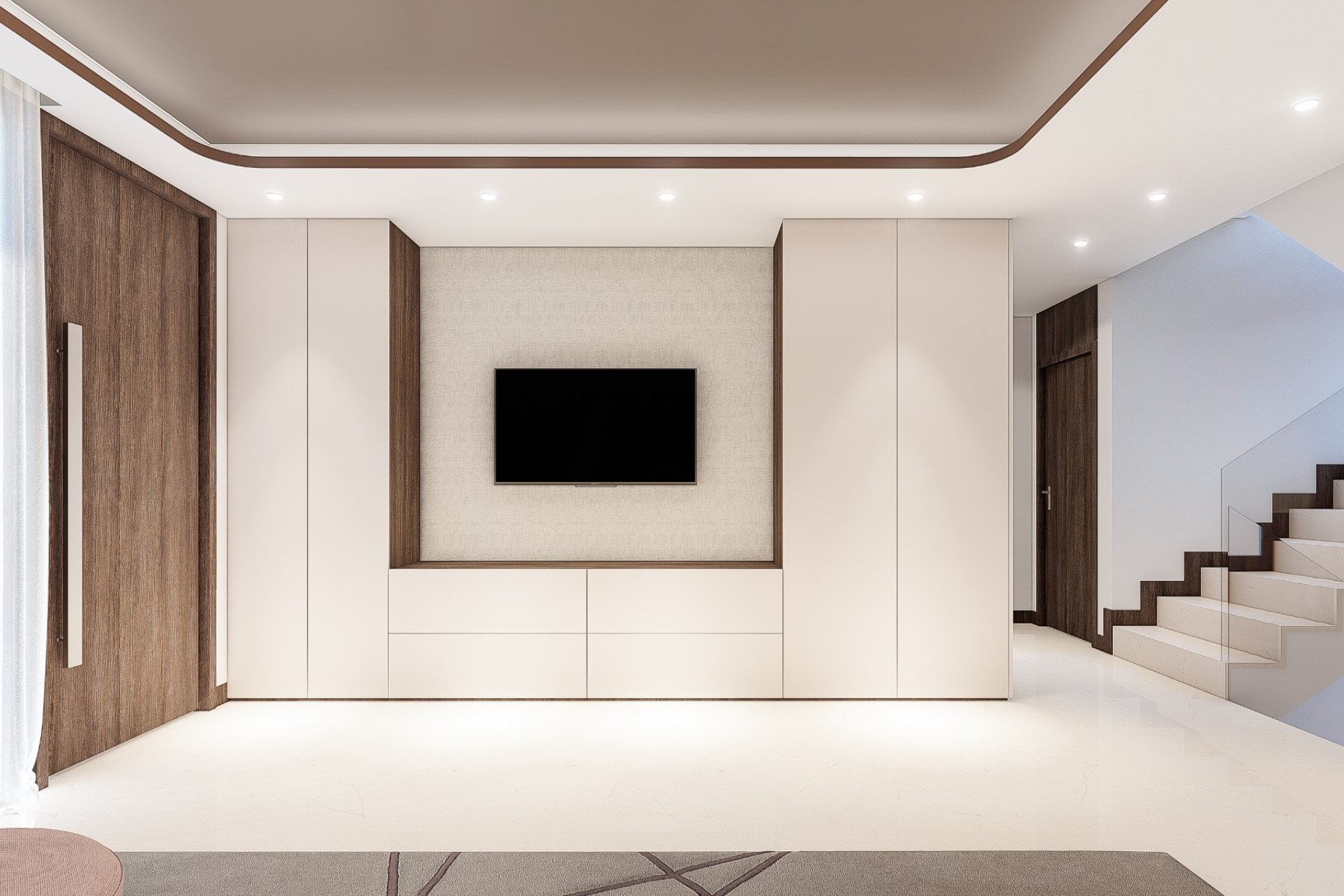 New Build - Villa - Rojales - 