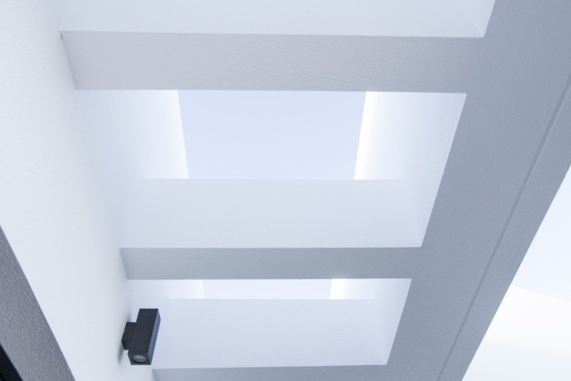 New Build - Villa - Rojales - 