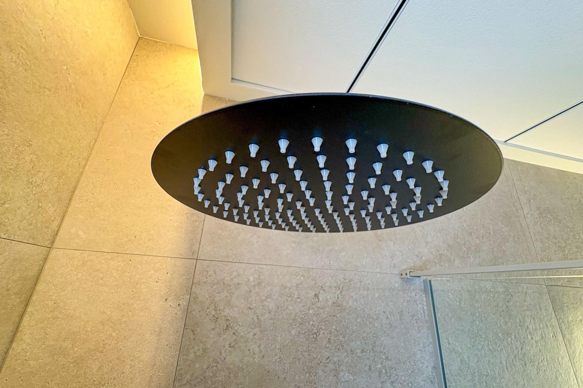 New Build - Villa - Rojales - 