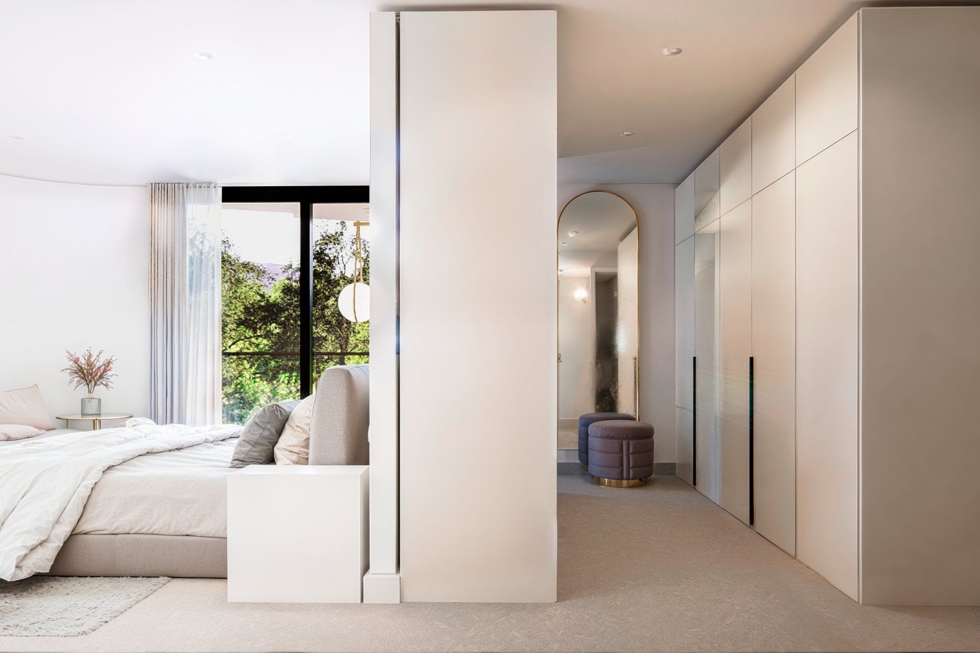 New Build - Villa - San Fulgencio - La Marina