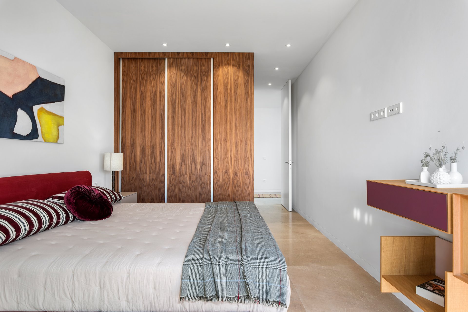 New Build - Villa - San Miguel de Salinas - Las Colinas Golf