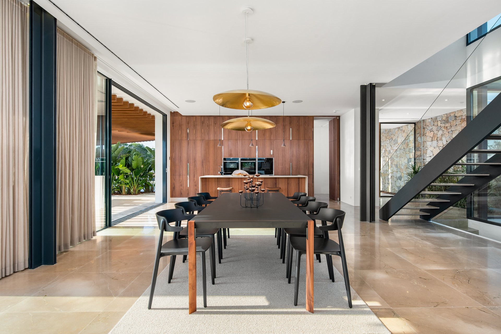 New Build - Villa - San Miguel de Salinas - Las Colinas Golf