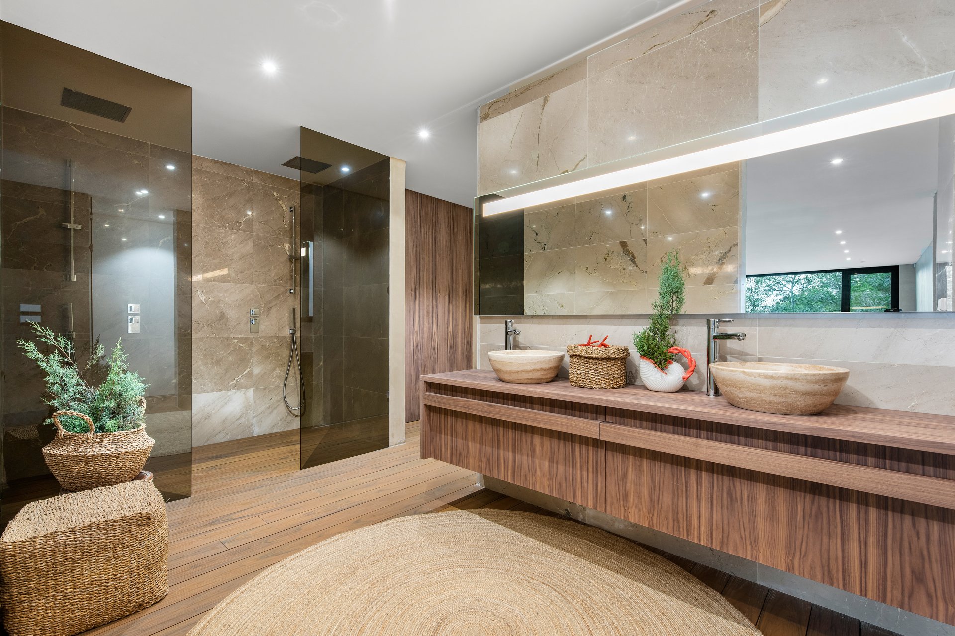 New Build - Villa - San Miguel de Salinas - Las Colinas Golf