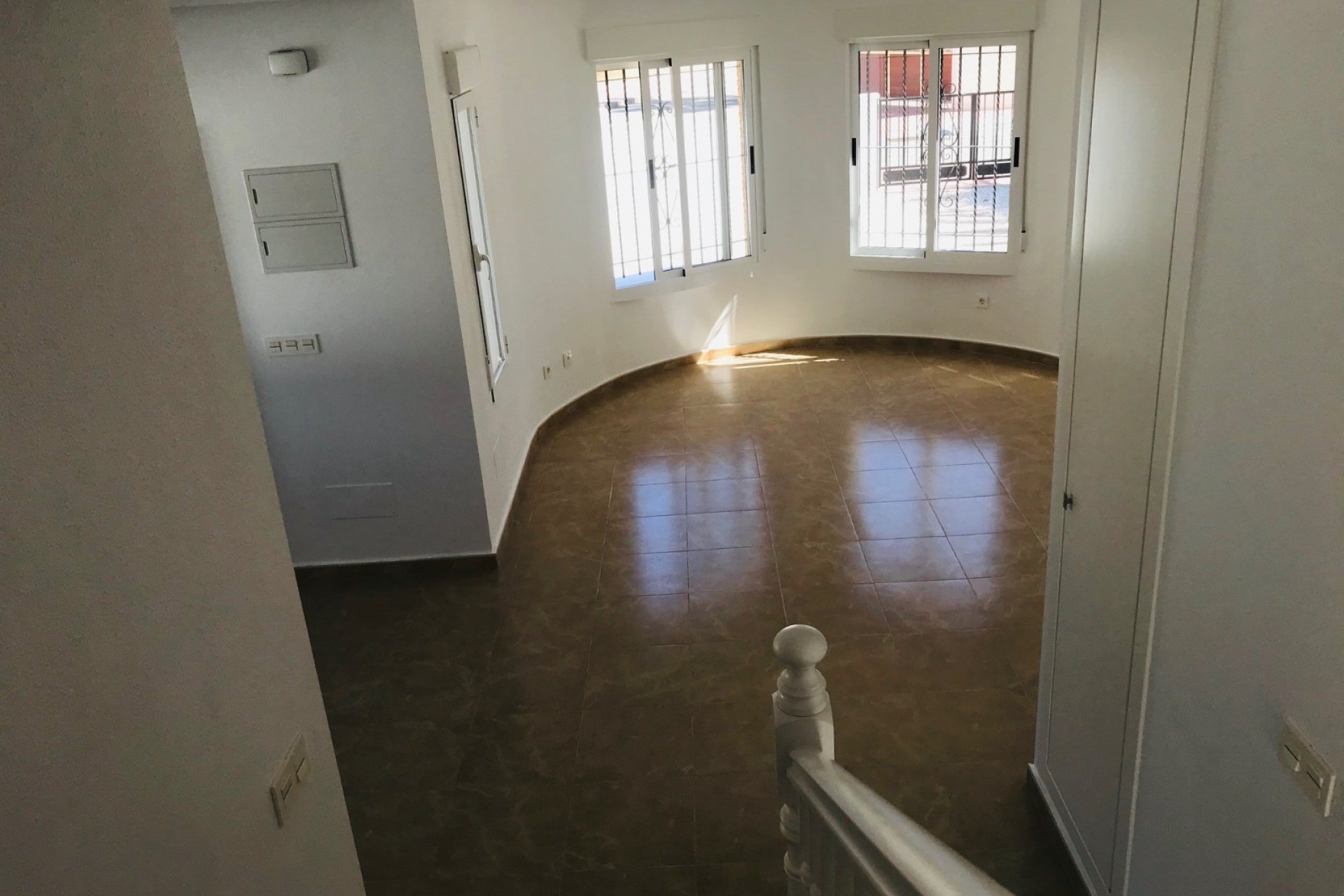 New Build - Villa - Santiago de la Ribera - 