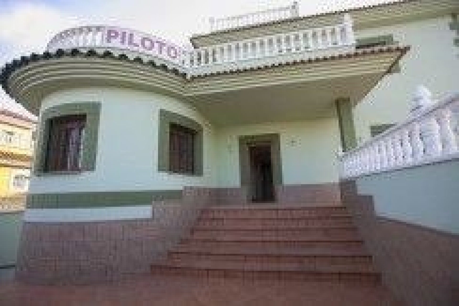 New Build - Villa - Torrevieia - Los Altos