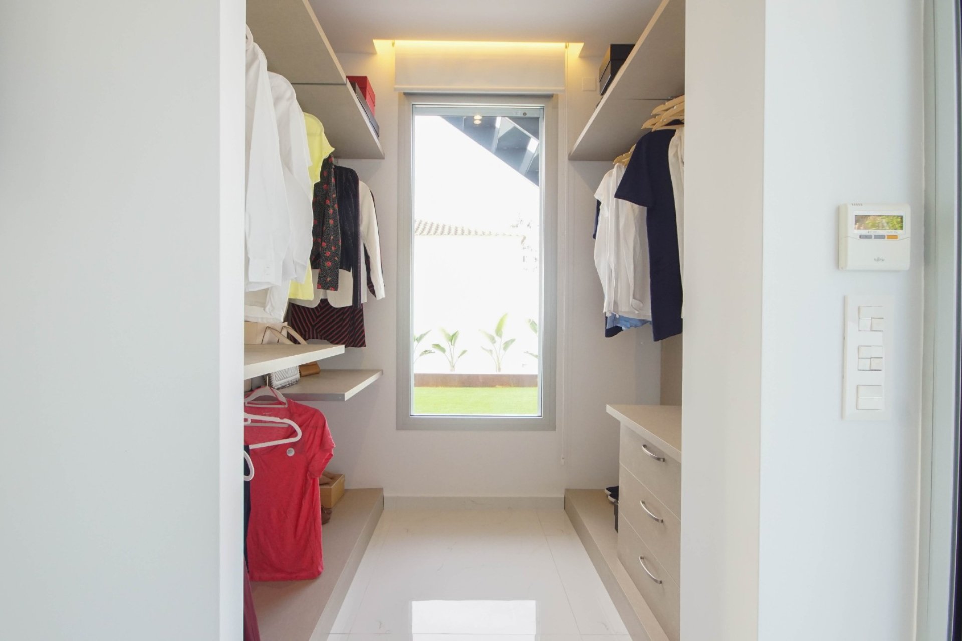 New Build - Villa - Torrevieia - Torreta Florida