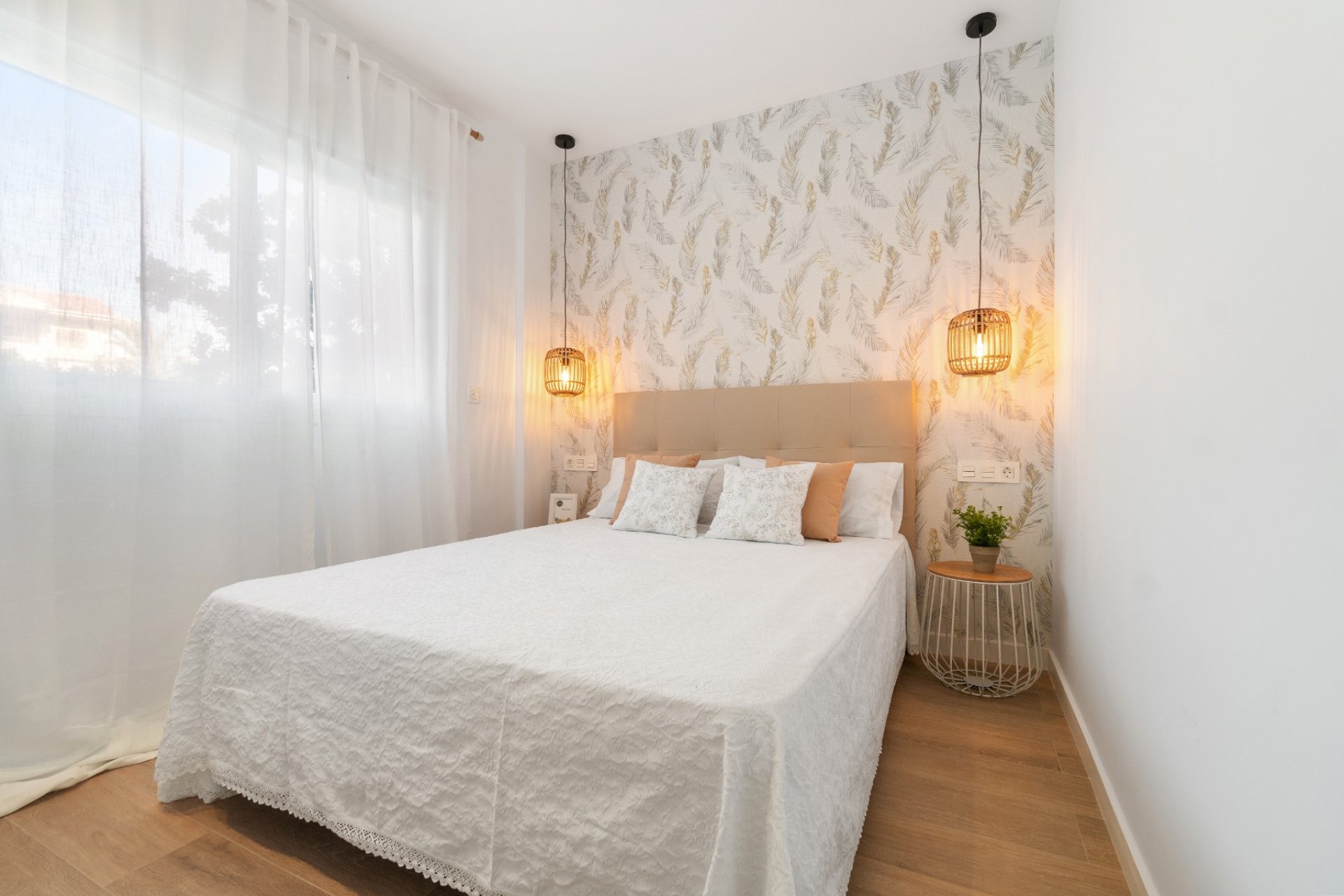 Новостройка - Apartment - Flat - Guardamar del Segura - Playa