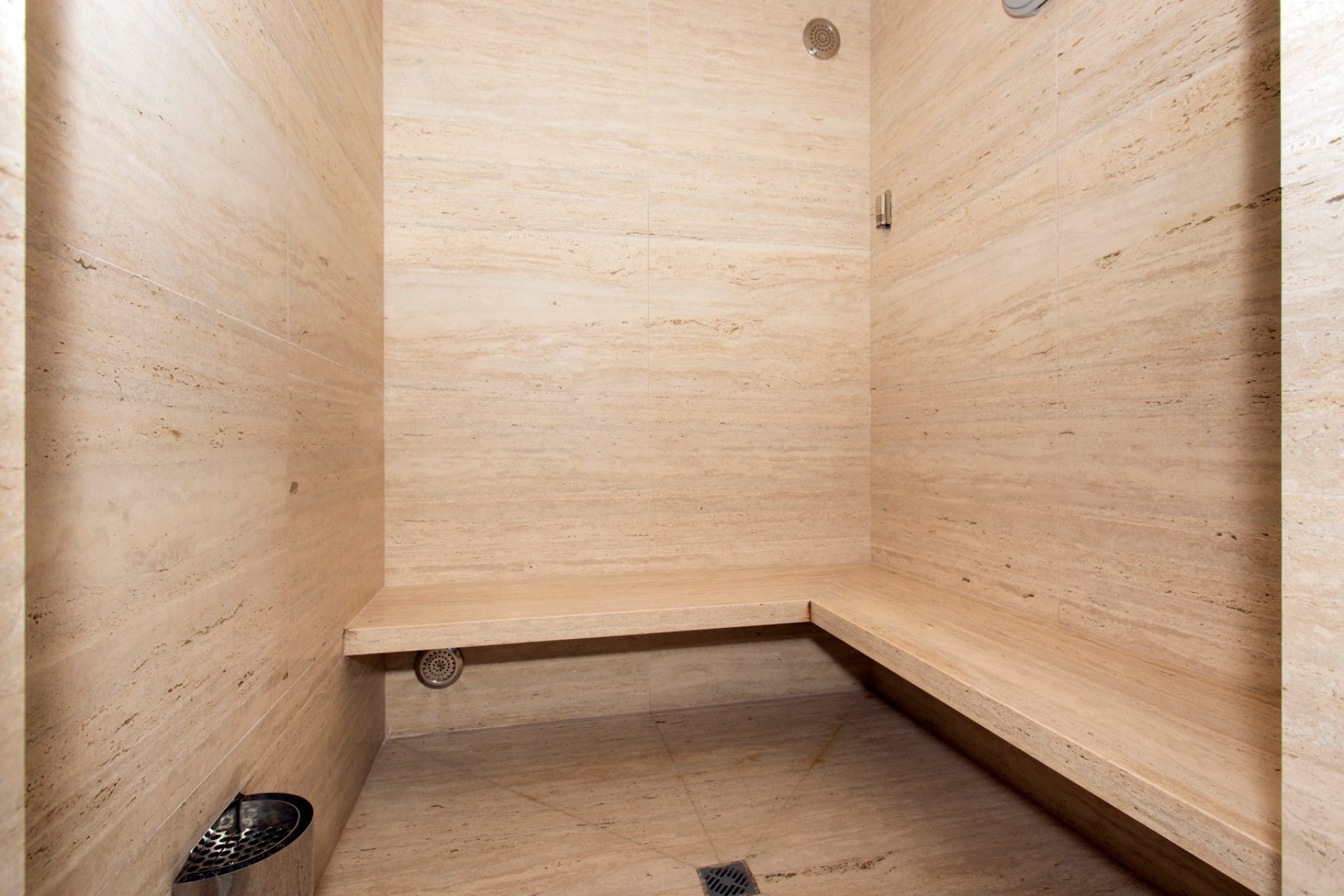 Новостройка - Apartment - Flat - Orihuela Costa - La Zenia