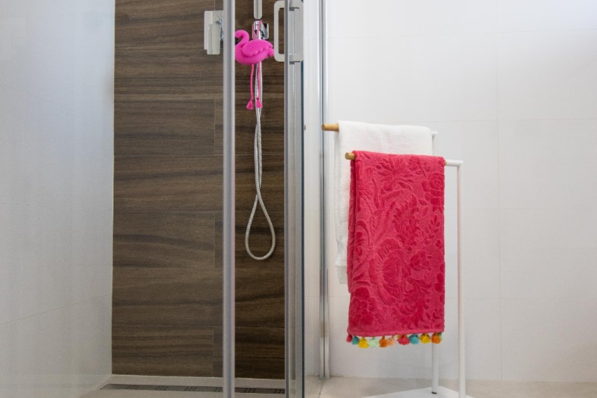 Новостройка - Apartment - Flat - Orihuela Costa - Las Ramblas