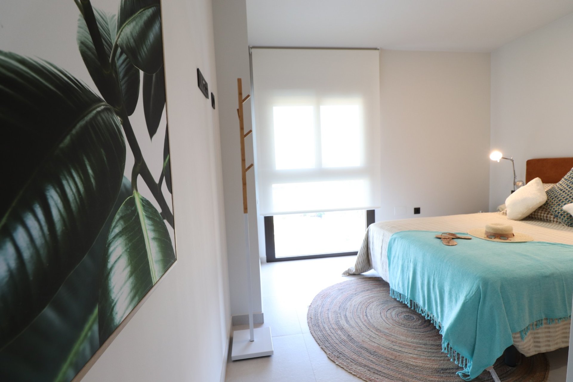 Новостройка - Apartment - Flat - Orihuela Costa - Las Ramblas