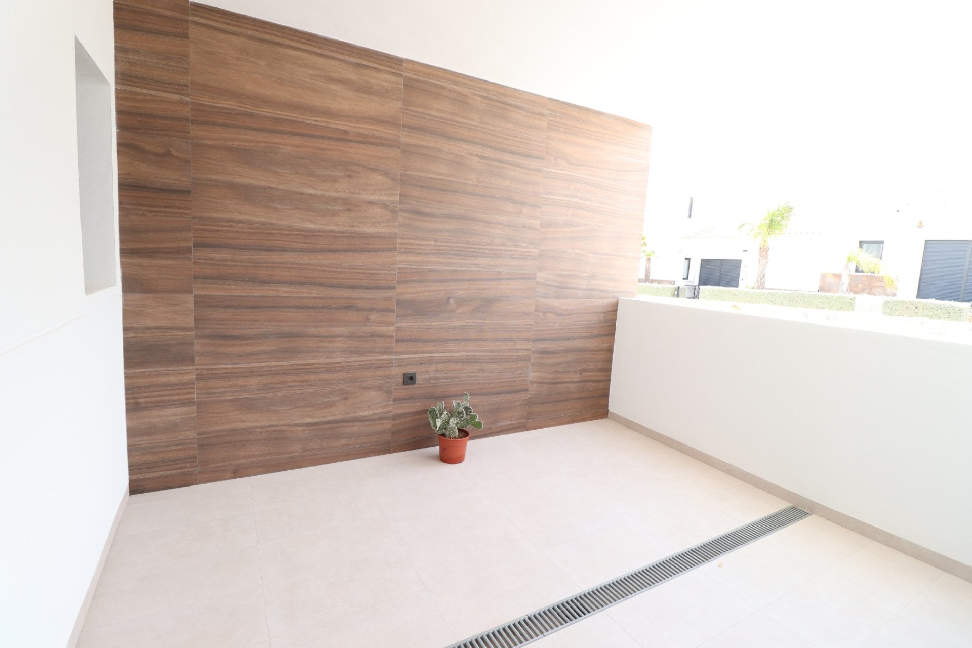 Новостройка - Apartment - Flat - Orihuela Costa - Las Ramblas