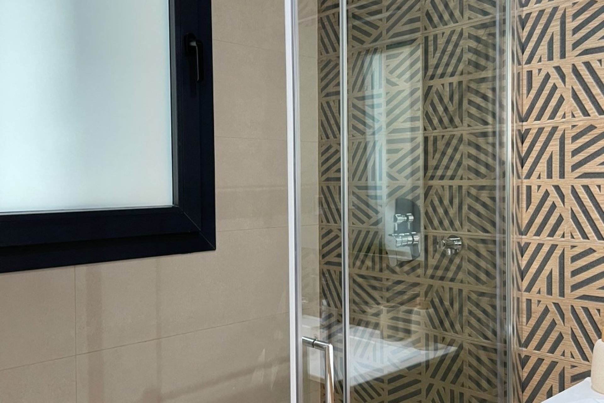 Новостройка - Apartment - Flat - Orihuela Costa - Los Altos