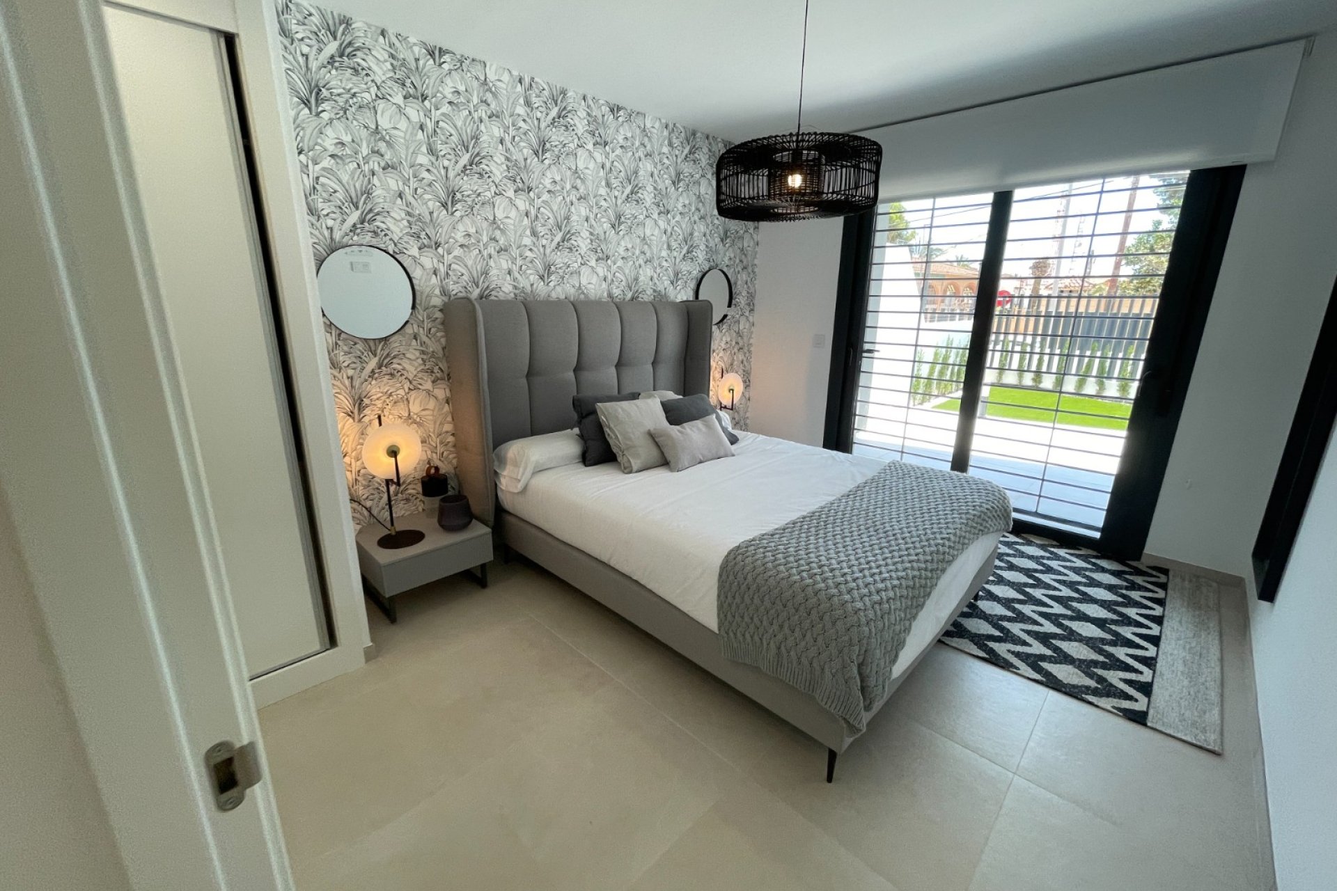 Новостройка - Apartment - Flat - Orihuela Costa - Punta Prima