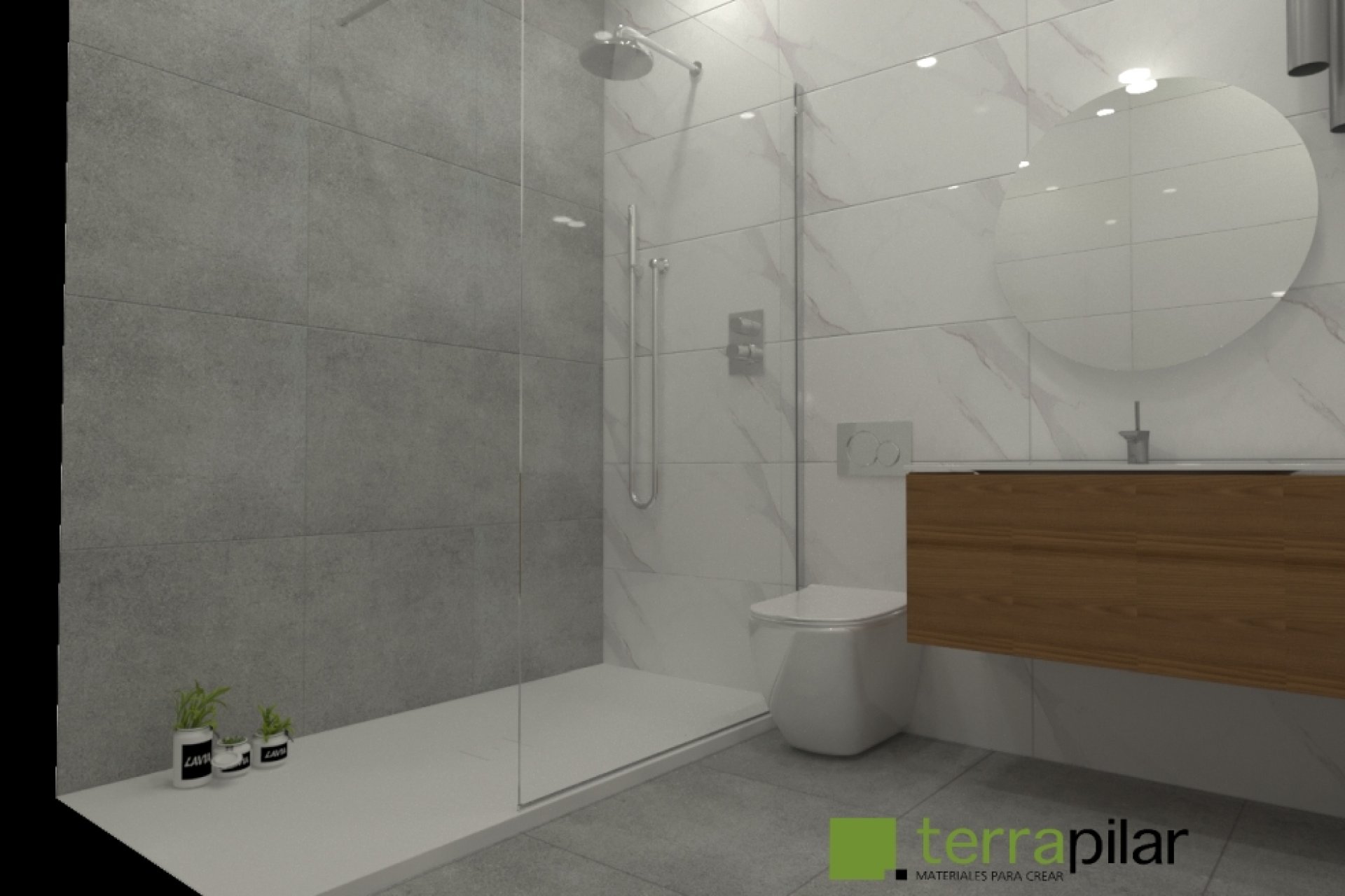 Новостройка - Apartment - Flat - Orihuela Costa - Villamartin