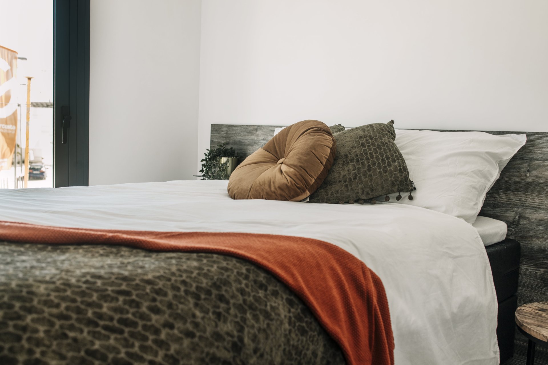 Новостройка - Apartment - Flat - Rojales - Ciudad Quesada