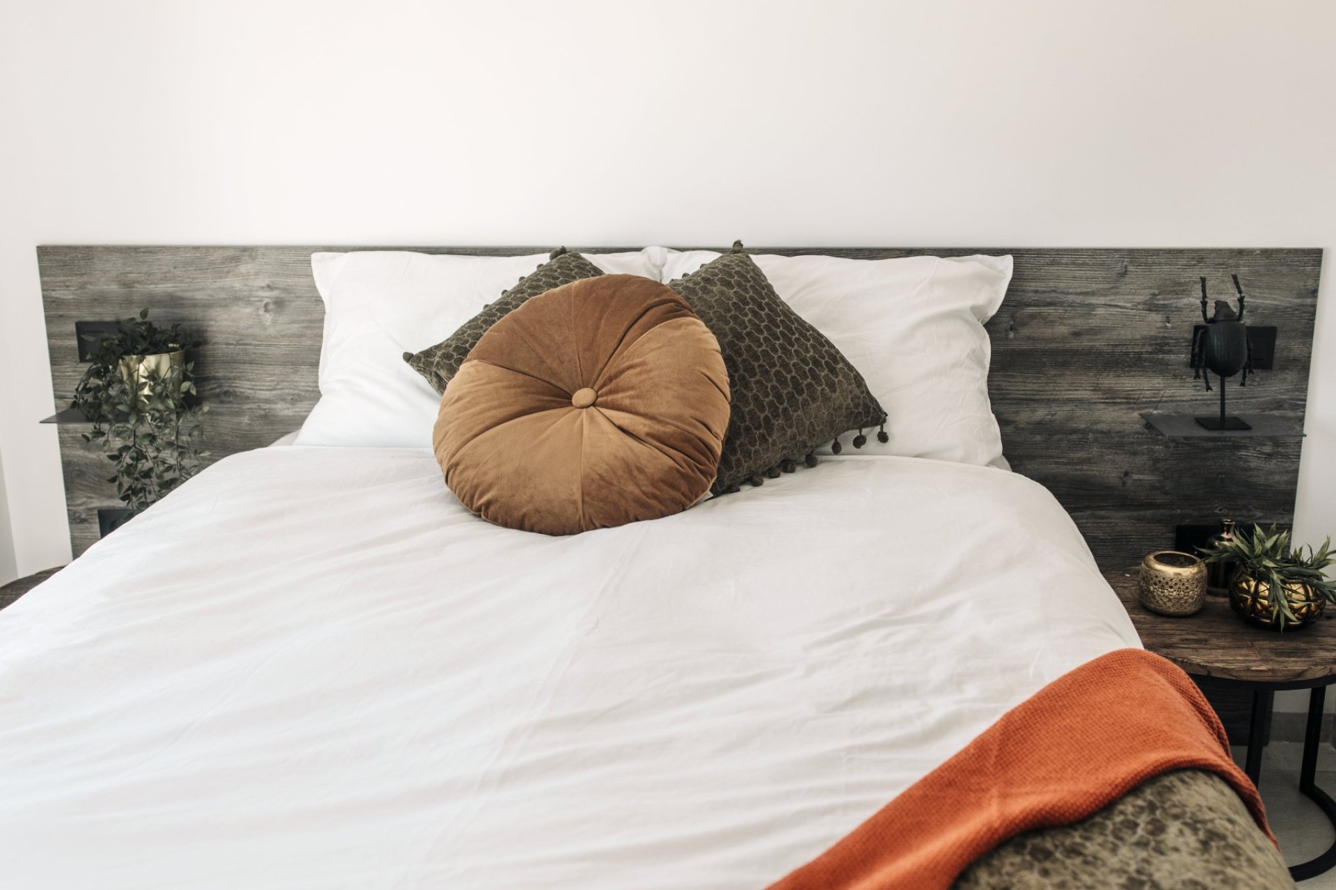 Новостройка - Apartment - Flat - Rojales - Ciudad Quesada