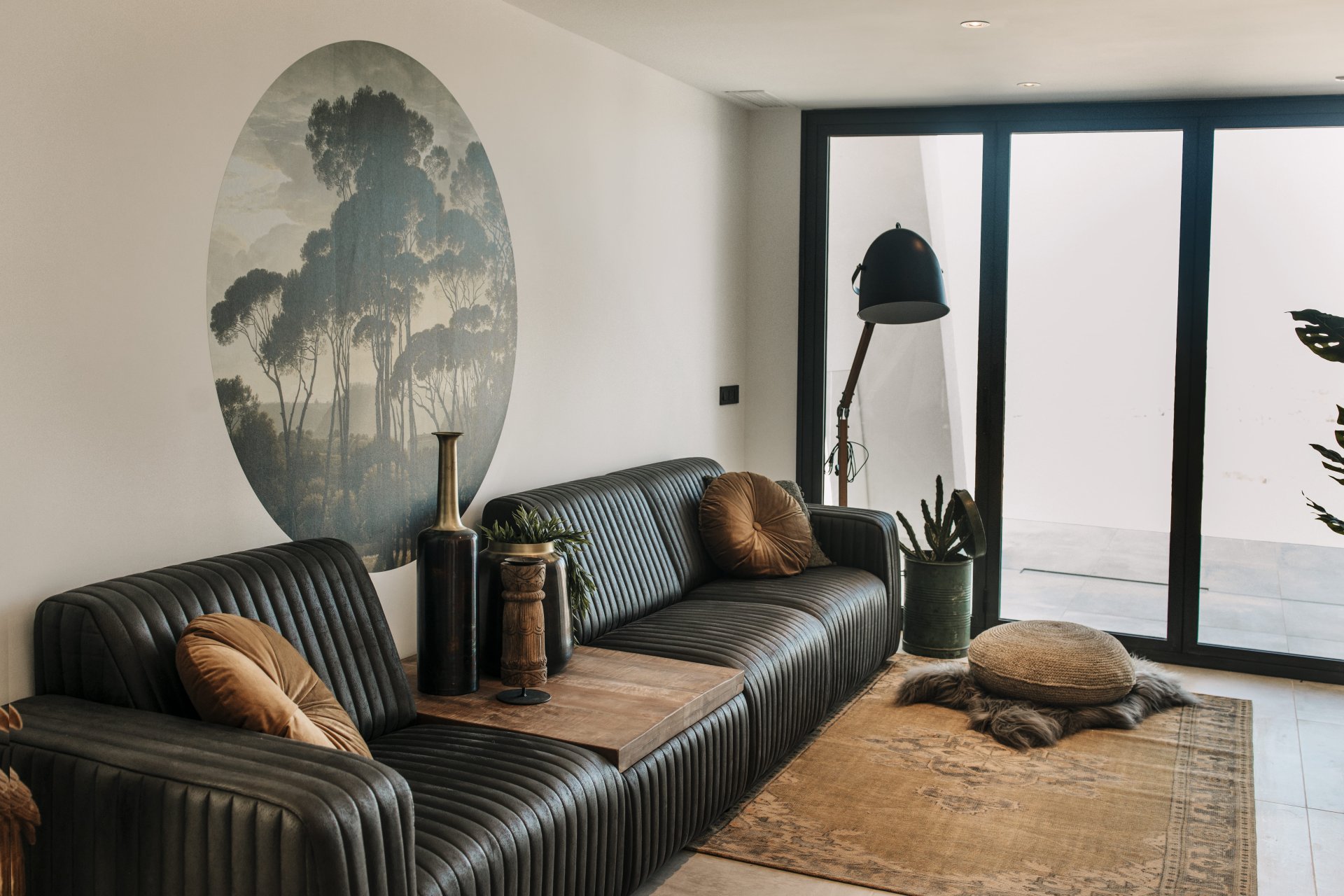 Новостройка - Apartment - Flat - Rojales - Ciudad Quesada