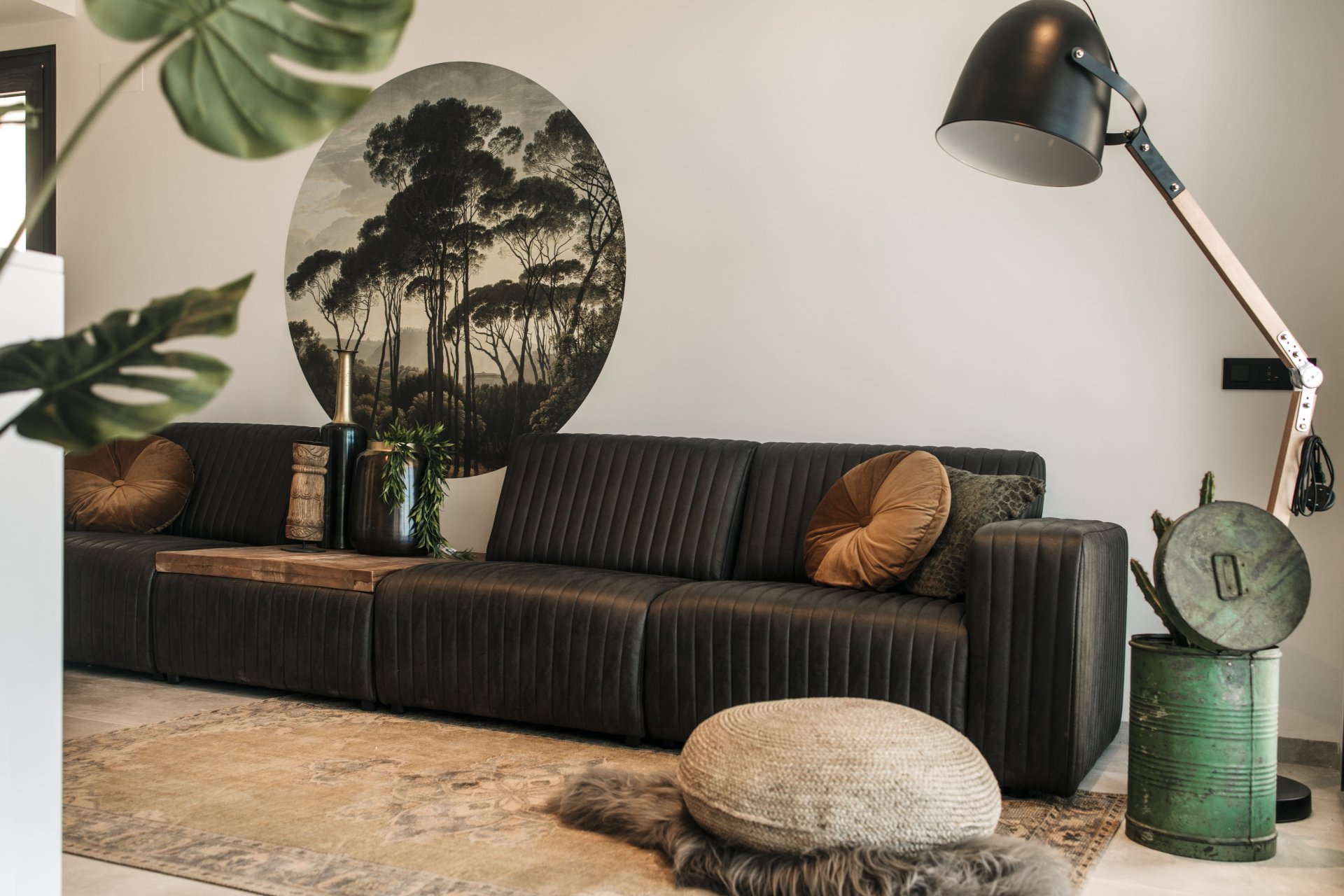 Новостройка - Apartment - Flat - Rojales - Ciudad Quesada