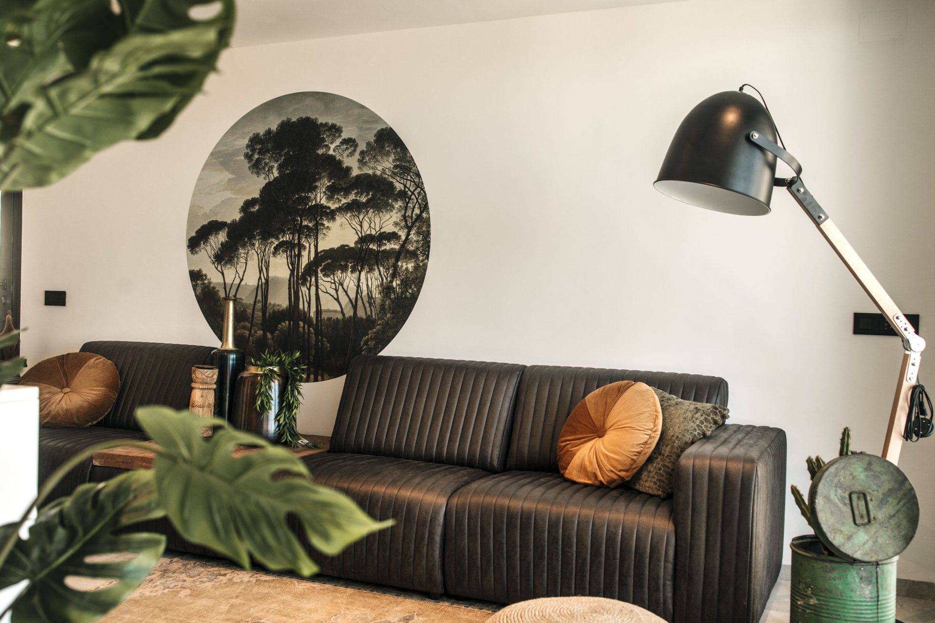 Новостройка - Apartment - Flat - Rojales - Ciudad Quesada