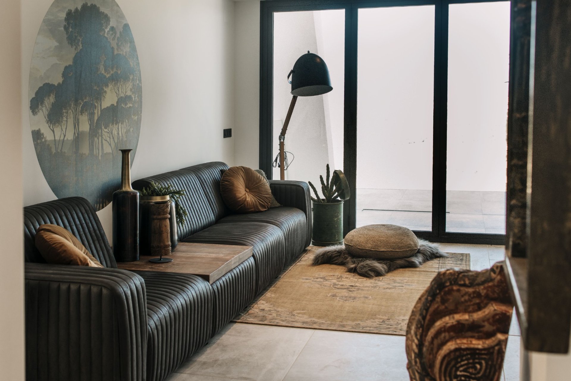 Новостройка - Apartment - Flat - Rojales - Ciudad Quesada