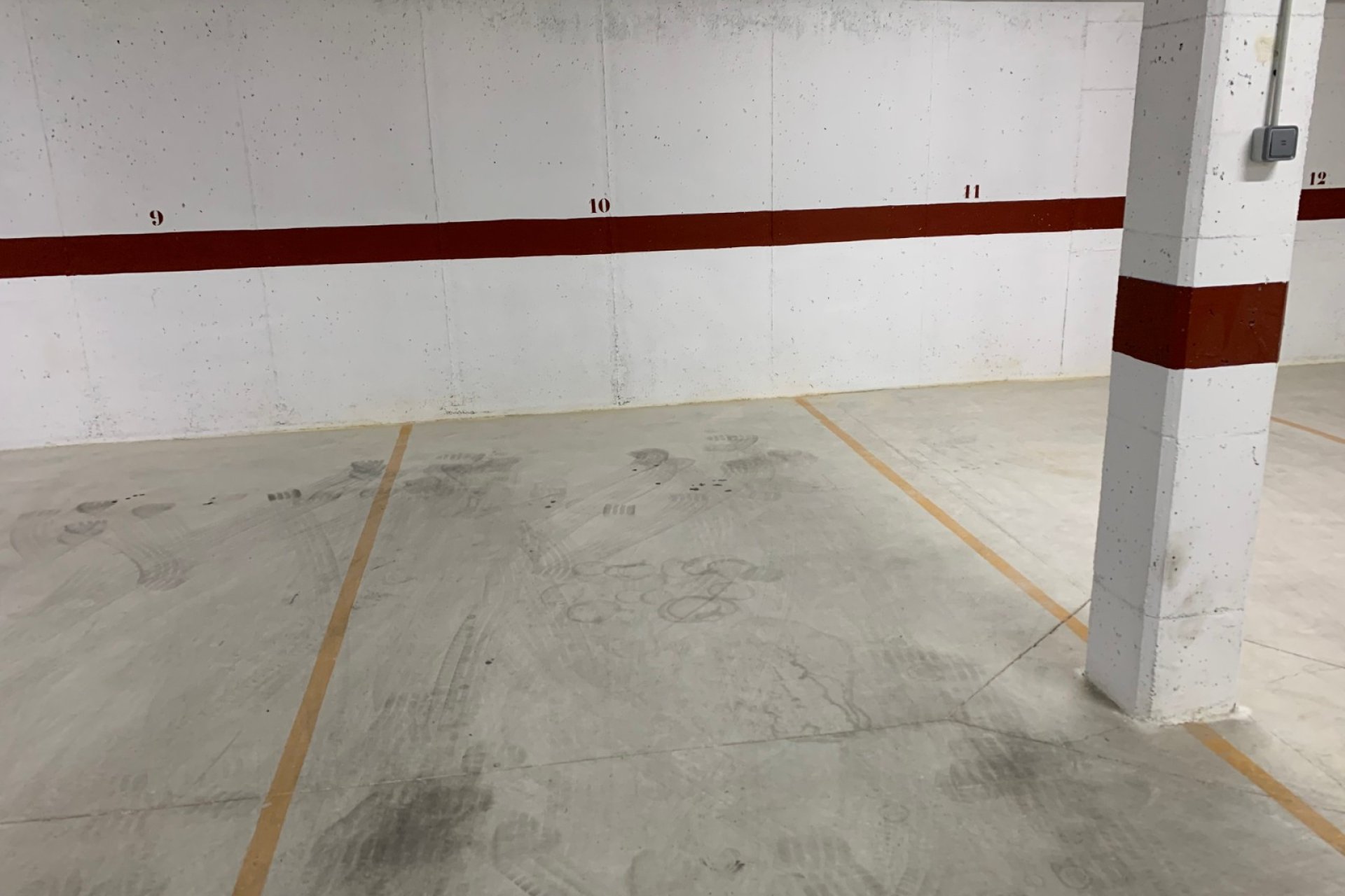 Новостройка - Apartment - Flat - Santa Pola