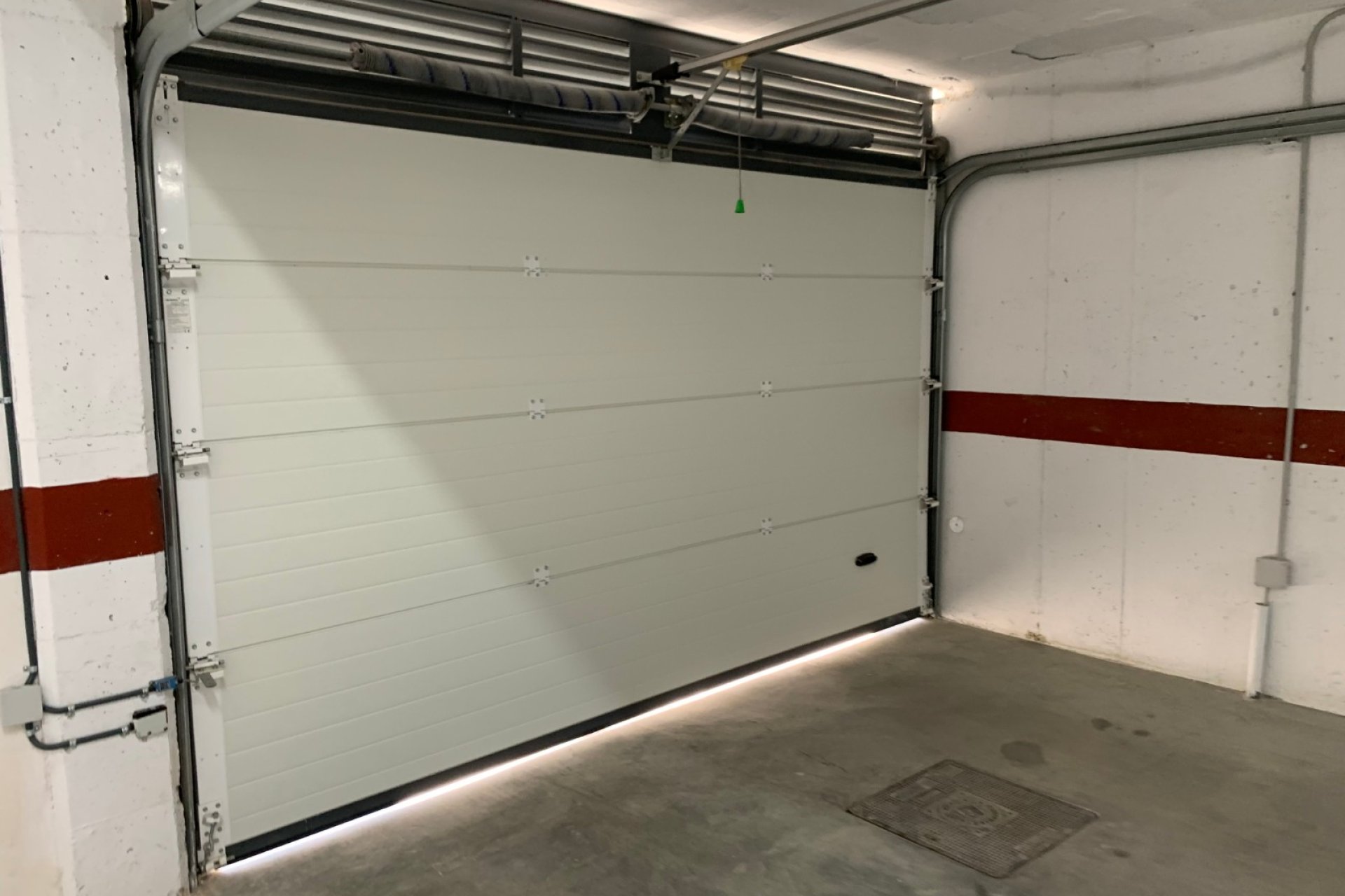 Новостройка - Apartment - Flat - Santa Pola