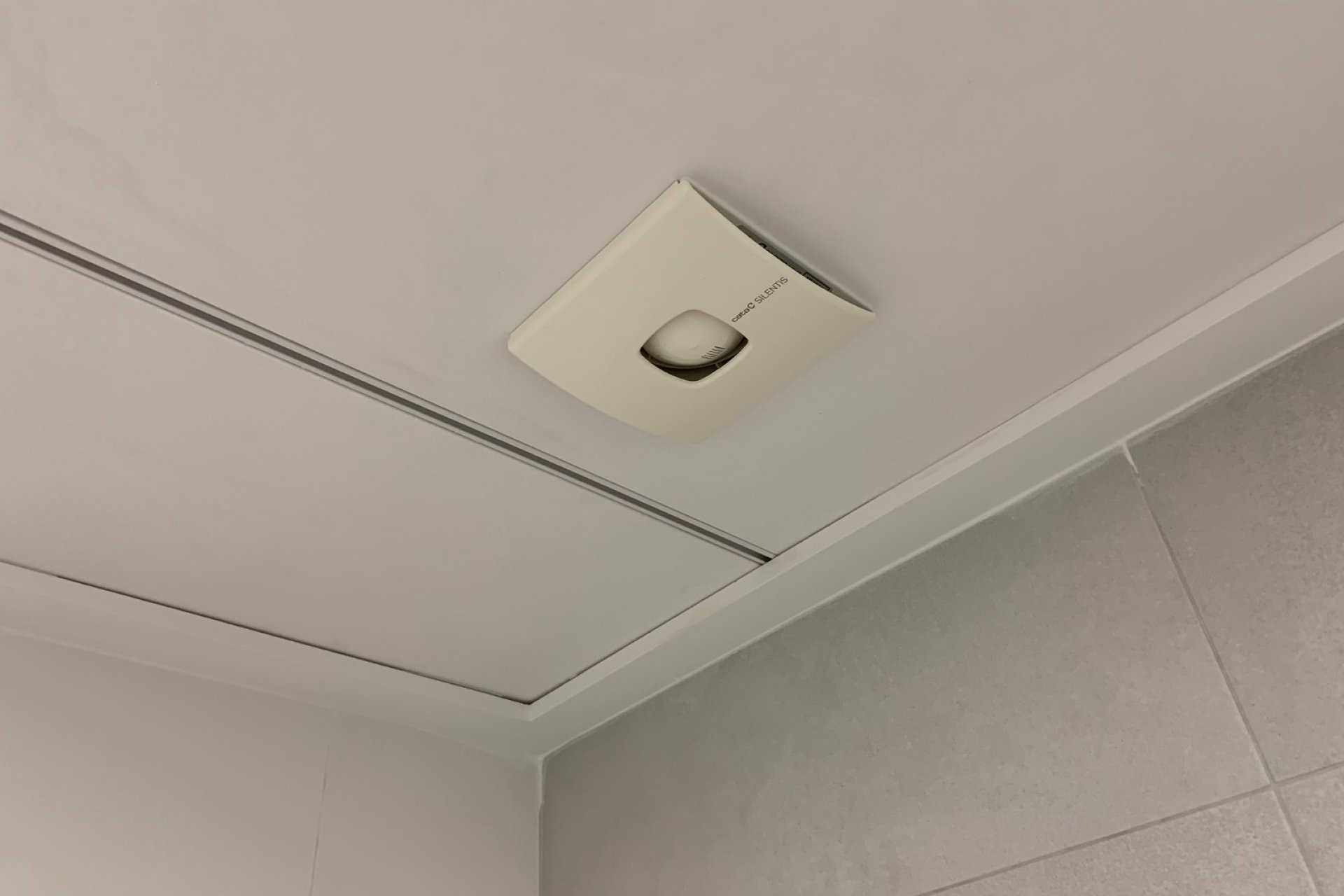 Новостройка - Apartment - Flat - Santa Pola