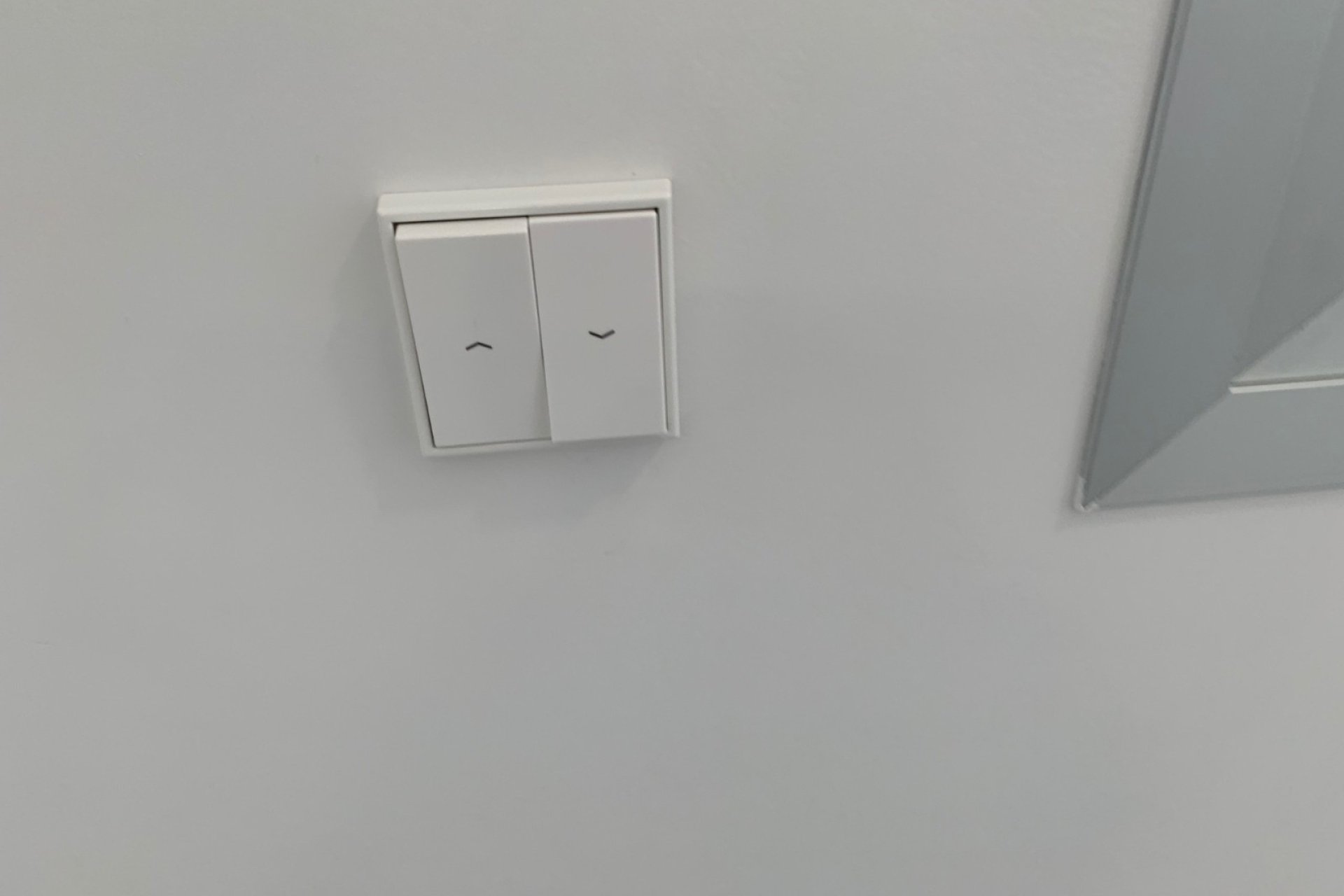 Новостройка - Apartment - Flat - Santa Pola