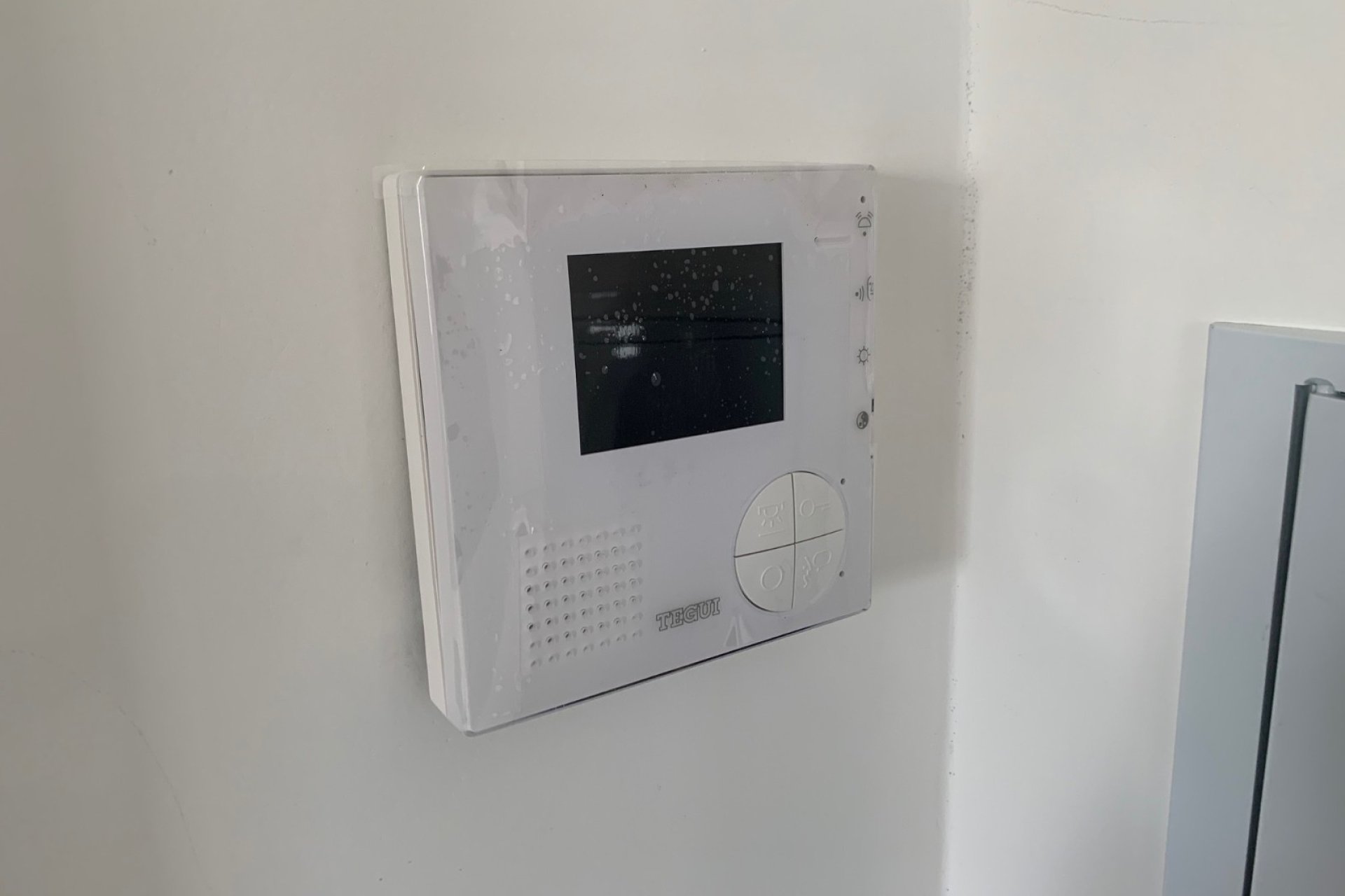 Новостройка - Apartment - Flat - Santa Pola