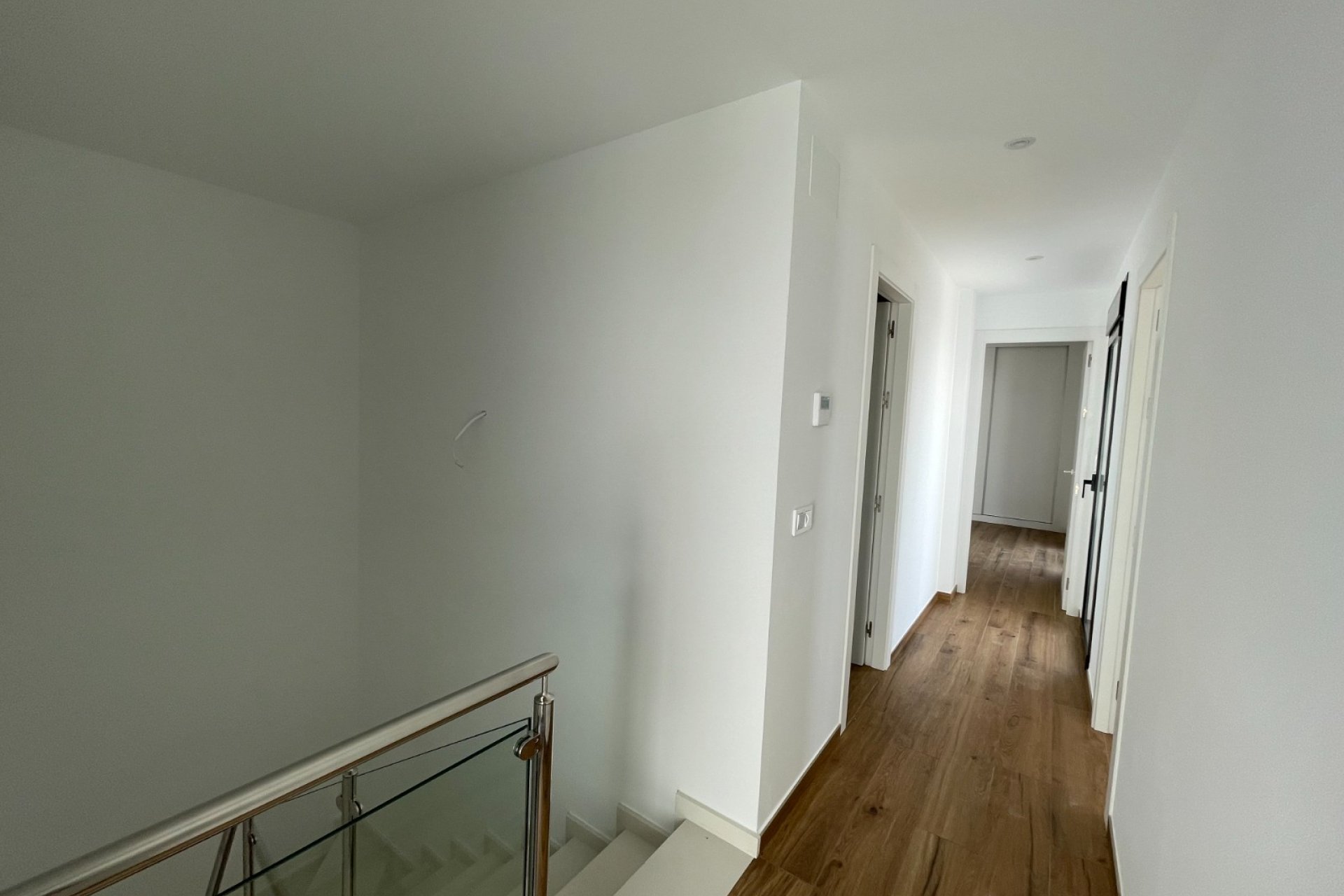 Новостройка - Bилла - Benijofar - Center