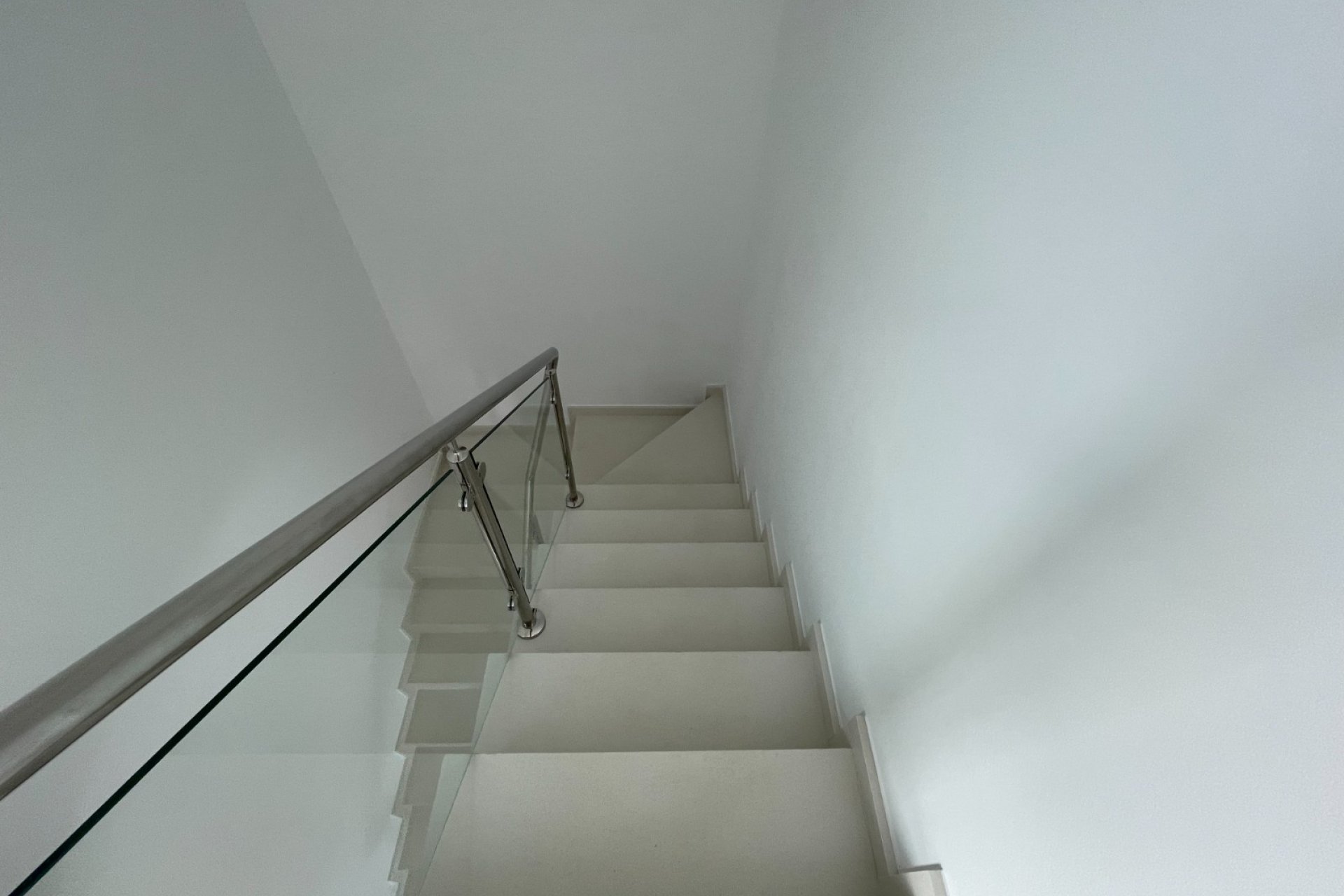 Новостройка - Bилла - Benijofar - Center