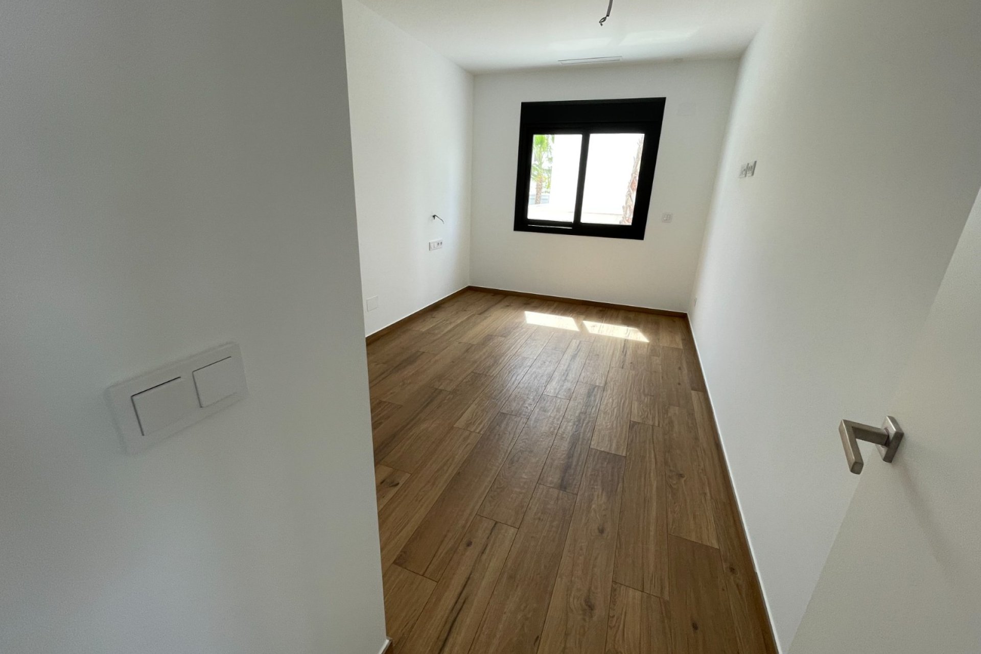 Новостройка - Bилла - Benijofar - Center