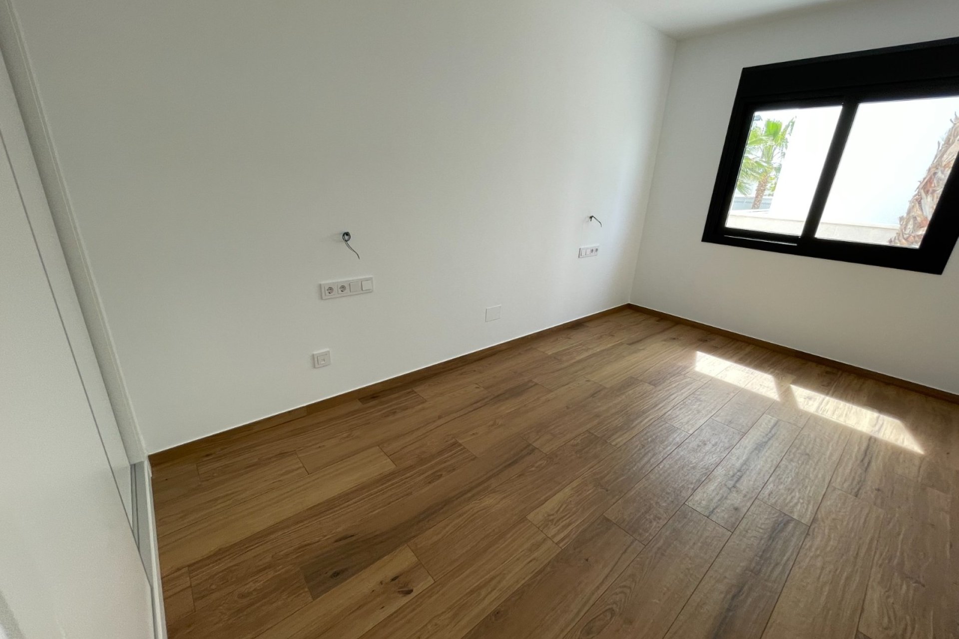 Новостройка - Bилла - Benijofar - Center