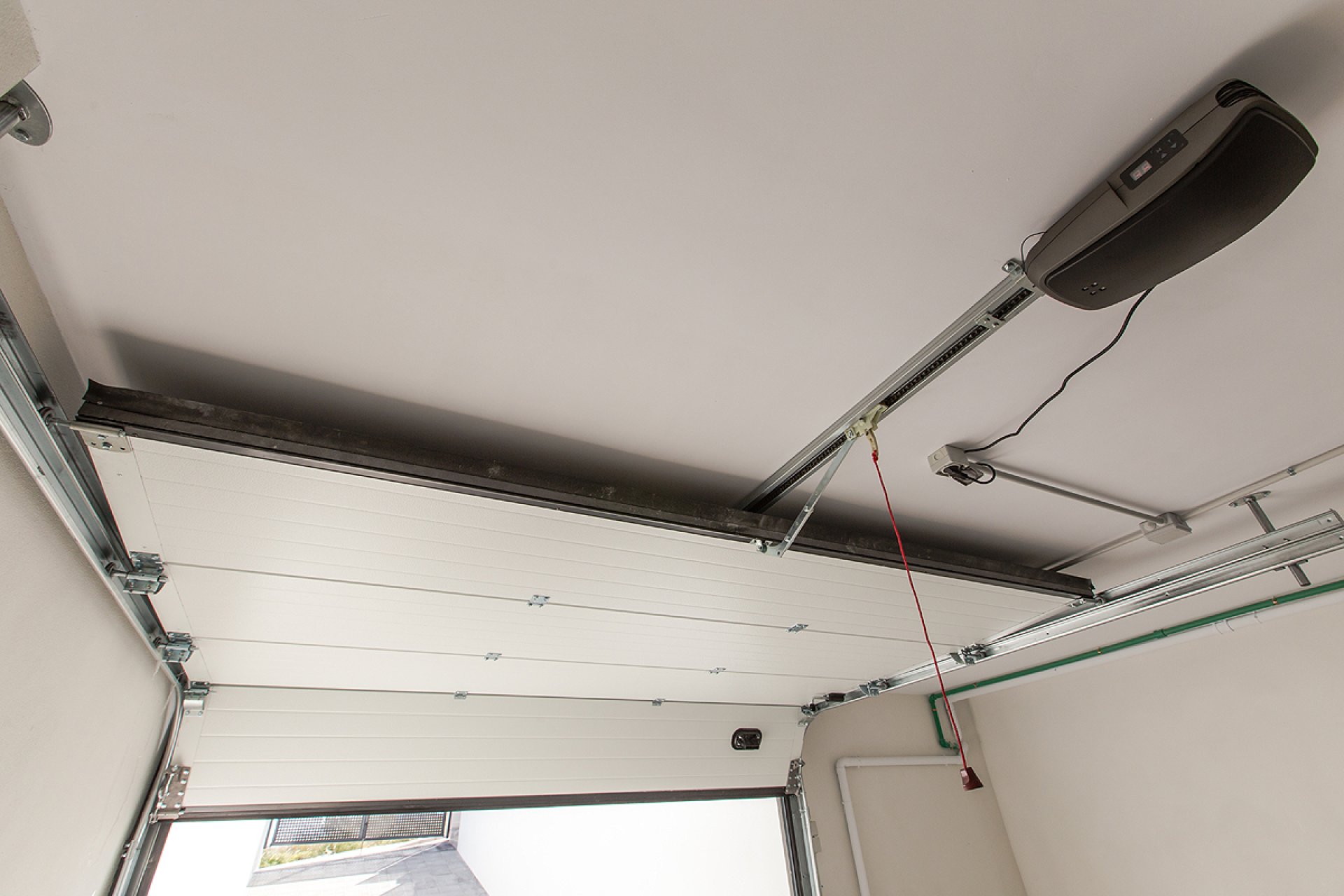 Новостройка - Bилла - Bigastro