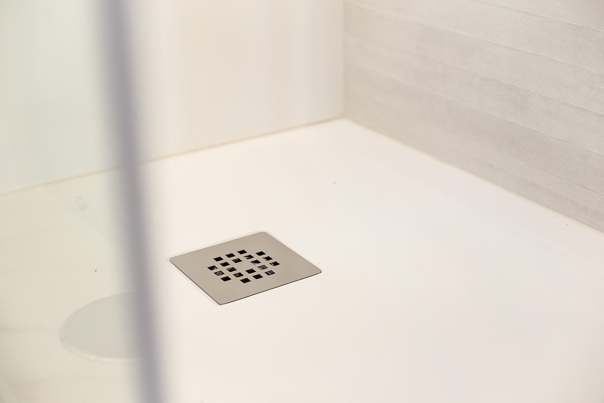 Новостройка - Bилла - Bigastro