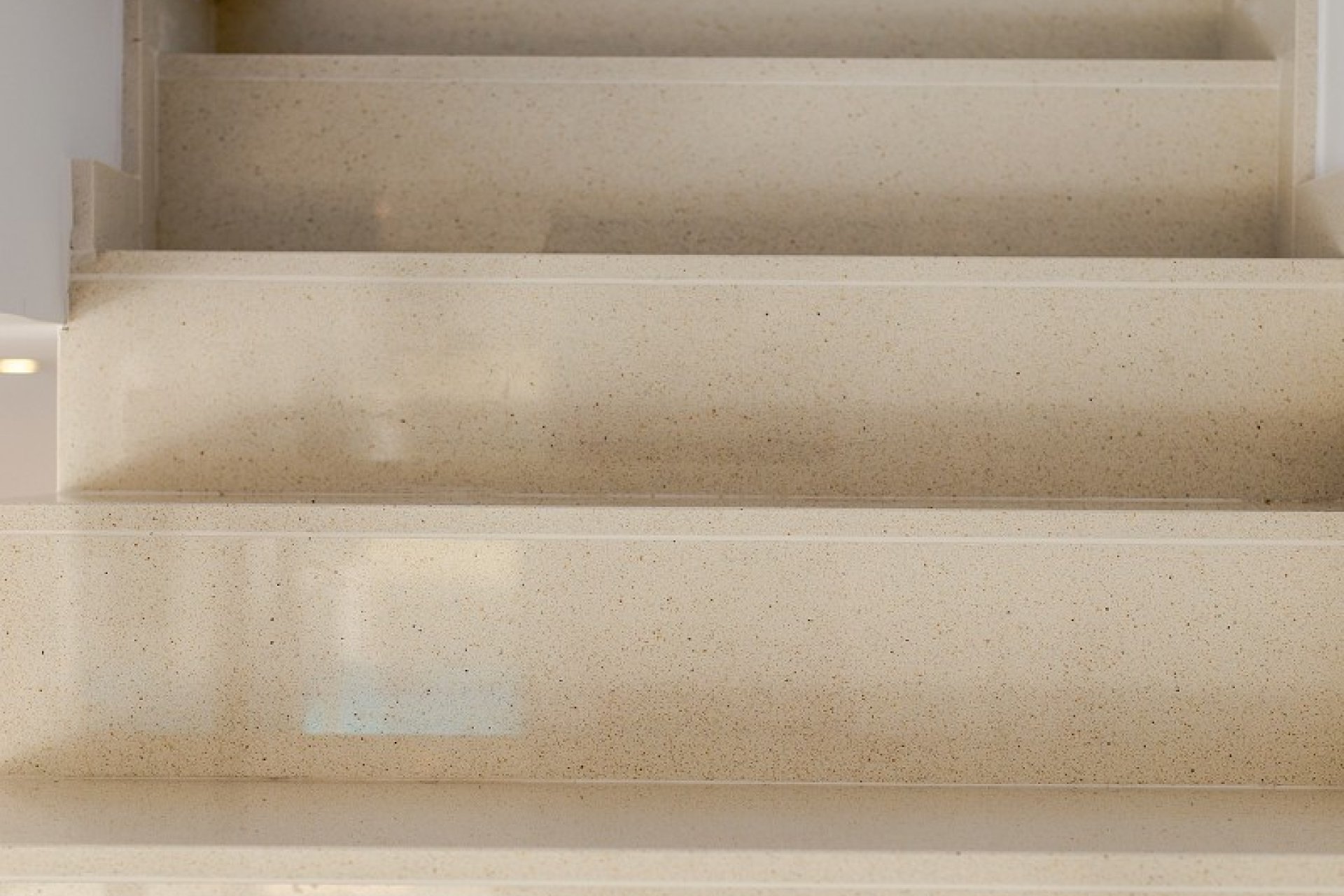 Новостройка - Bилла - Bigastro