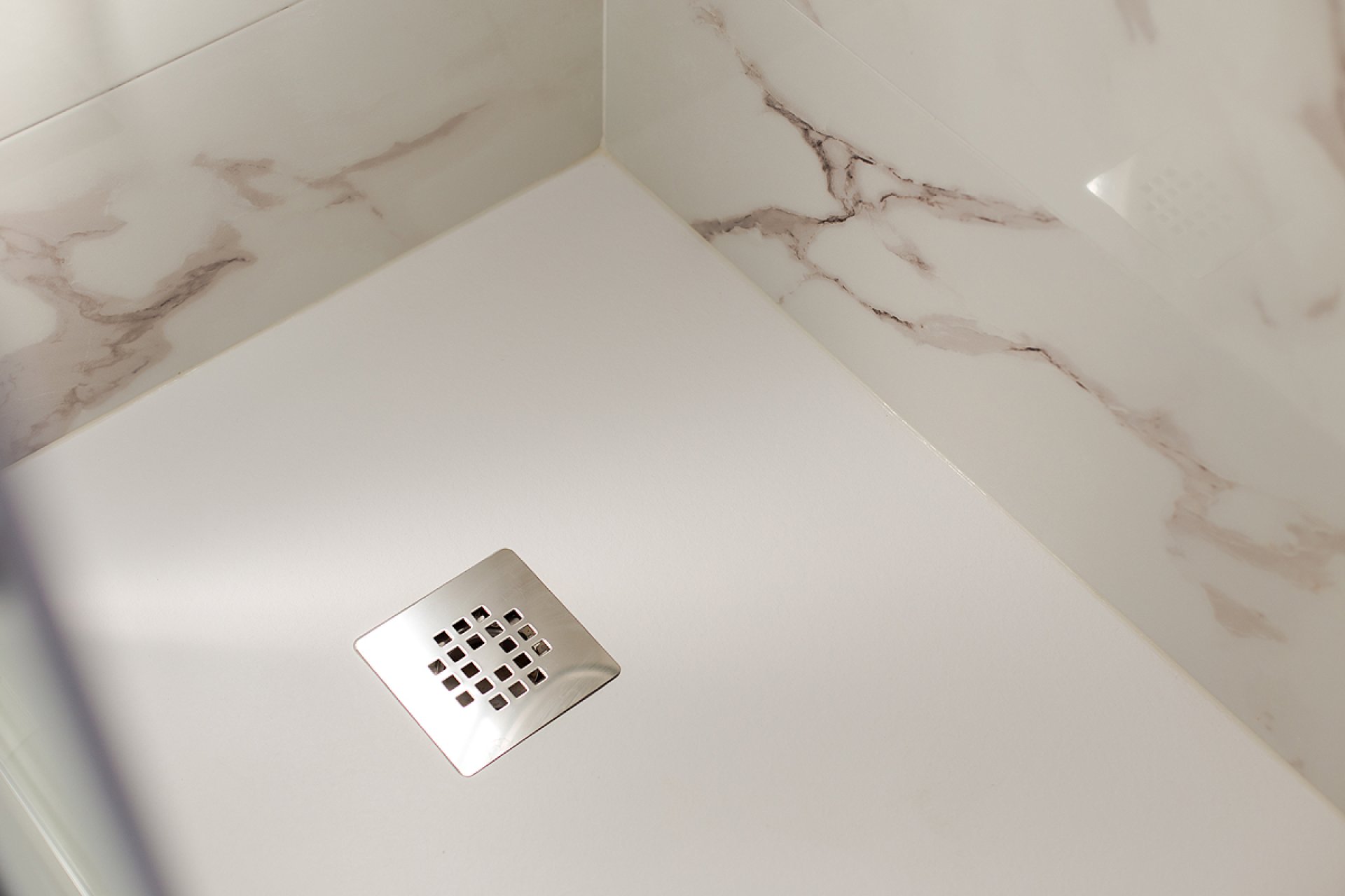 Новостройка - Bилла - Bigastro