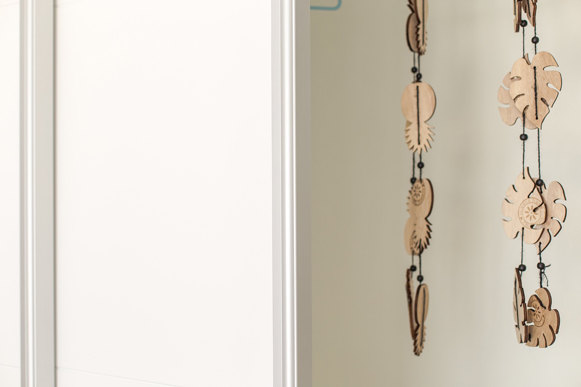 Новостройка - Bилла - Bigastro